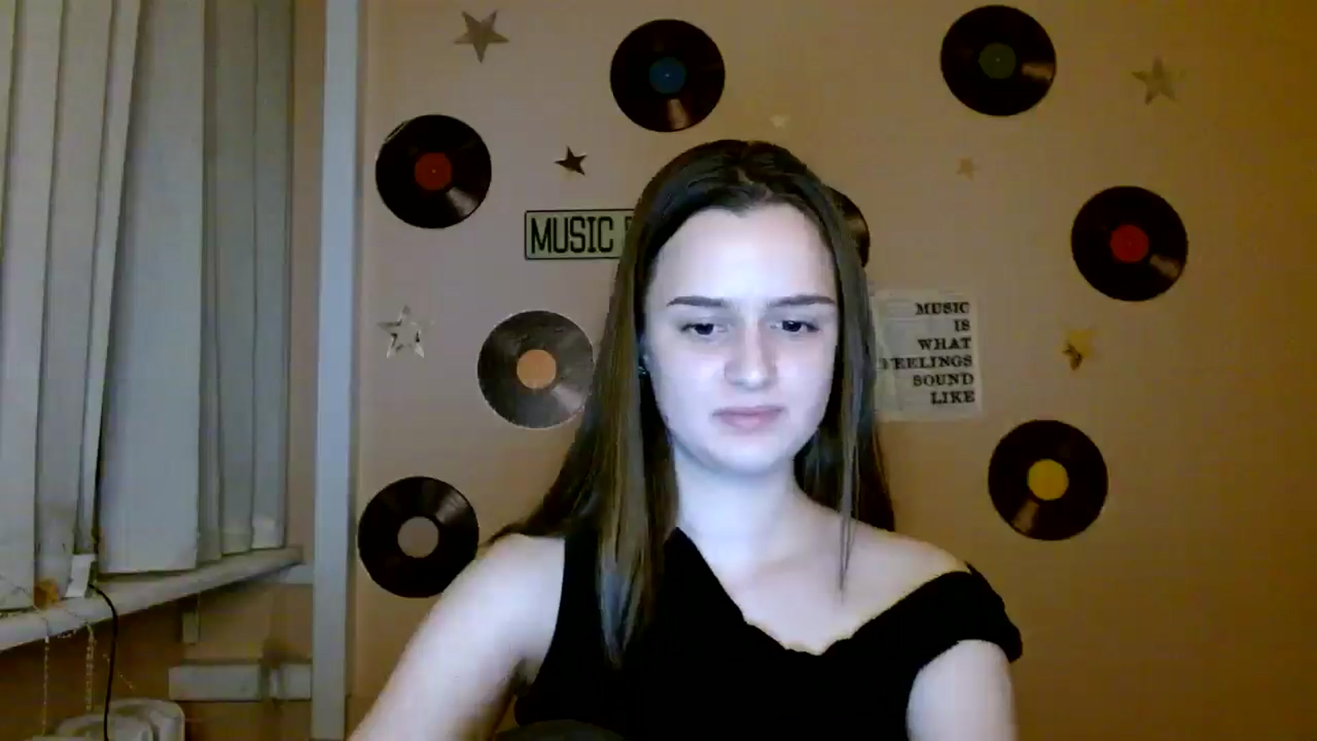 Gallery image thumbnail from Dana_Cute's myfreecams stream on, 11/14/2025, 16:51 image 18 of 20