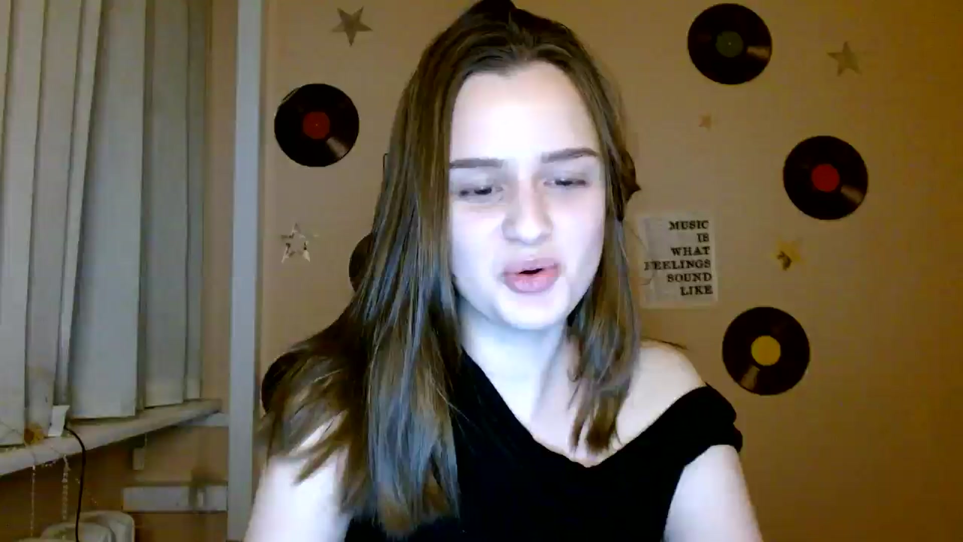 Gallery image thumbnail from Dana_Cute's myfreecams stream on, 11/14/2025, 16:51 image 20 of 20