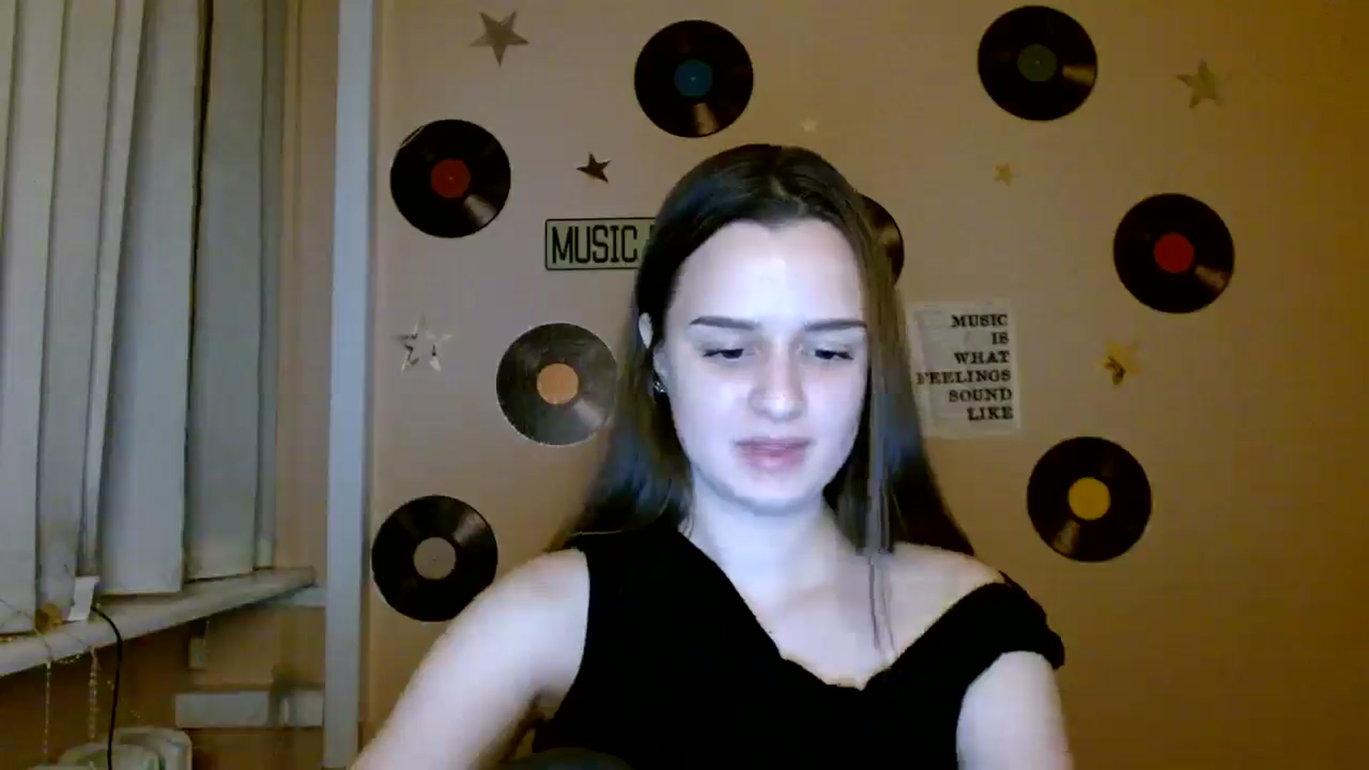 Gallery image thumbnail from Dana_Cute's myfreecams stream on, 11/14/2025, 16:51 image 19 of 20