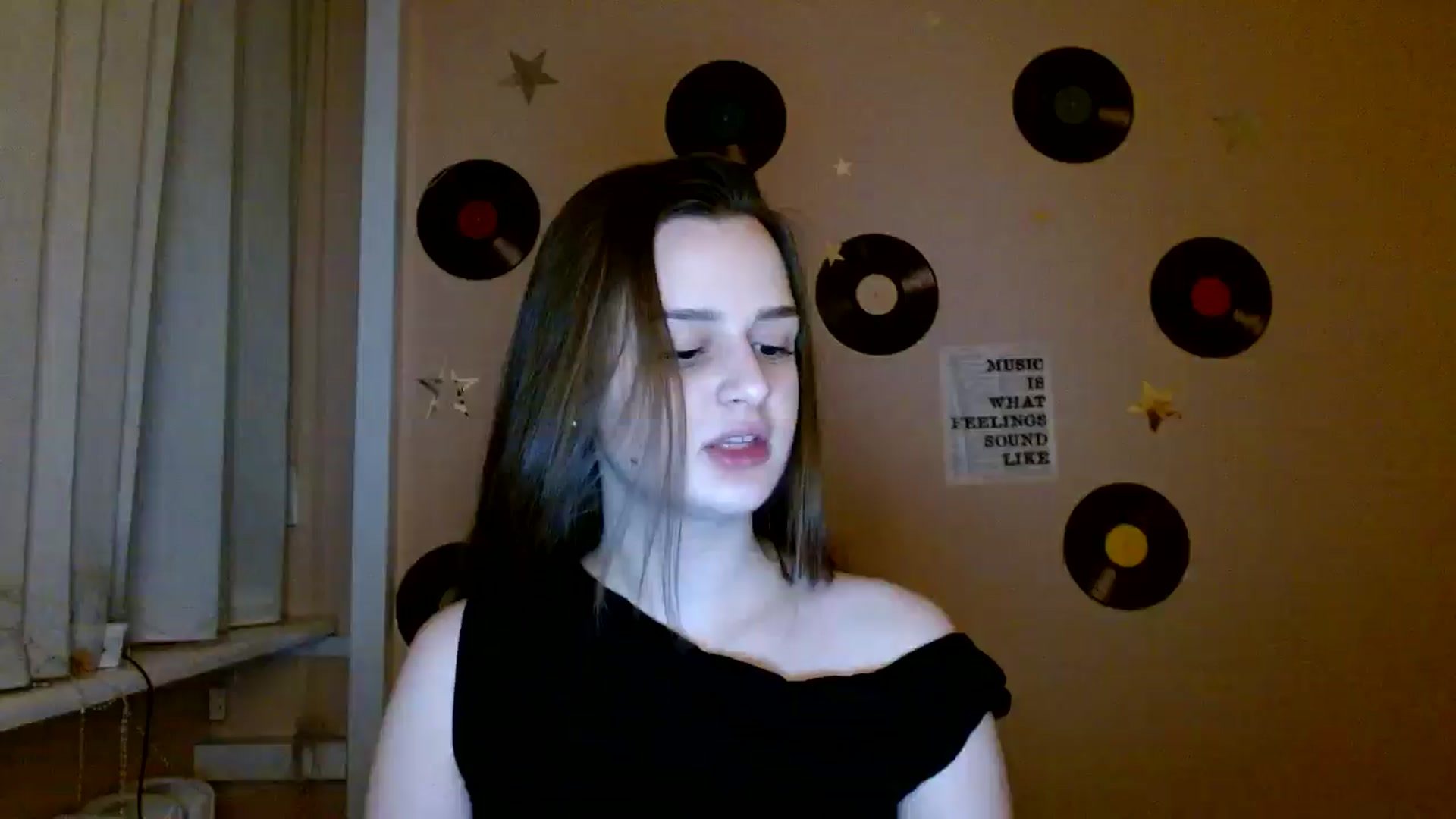 Gallery image thumbnail from Dana_Cute's myfreecams stream on, 11/14/2025, 16:51 image 1 of 20