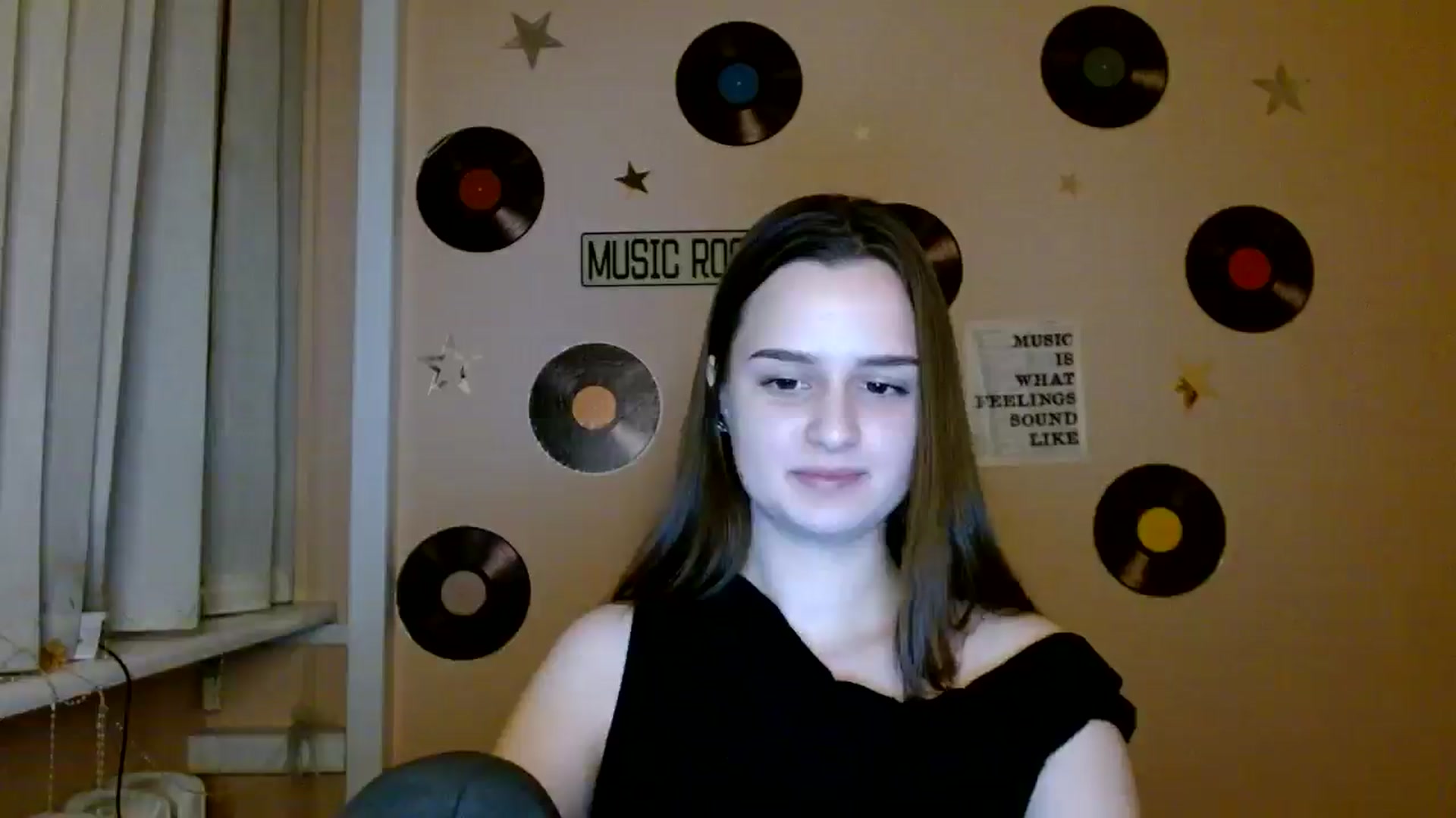 Gallery image thumbnail from Dana_Cute's myfreecams stream on, 11/14/2025, 16:51 image 15 of 20