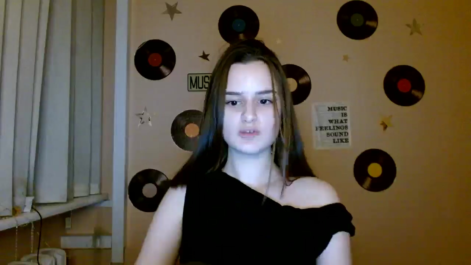 Gallery image thumbnail from Dana_Cute's myfreecams stream on, 11/14/2025, 16:51 image 12 of 20