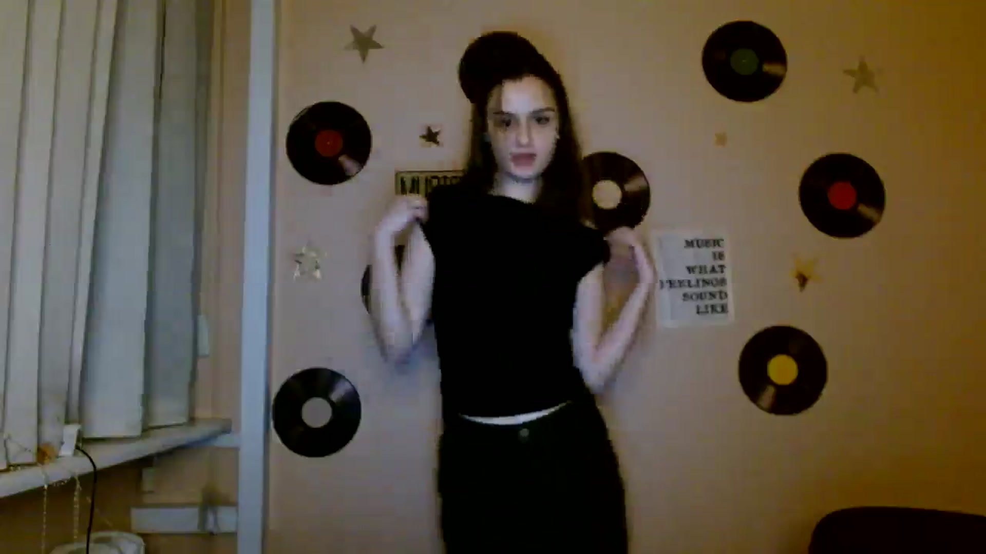 Gallery image thumbnail from Dana_Cute's myfreecams stream on, 11/14/2025, 16:51 image 7 of 20