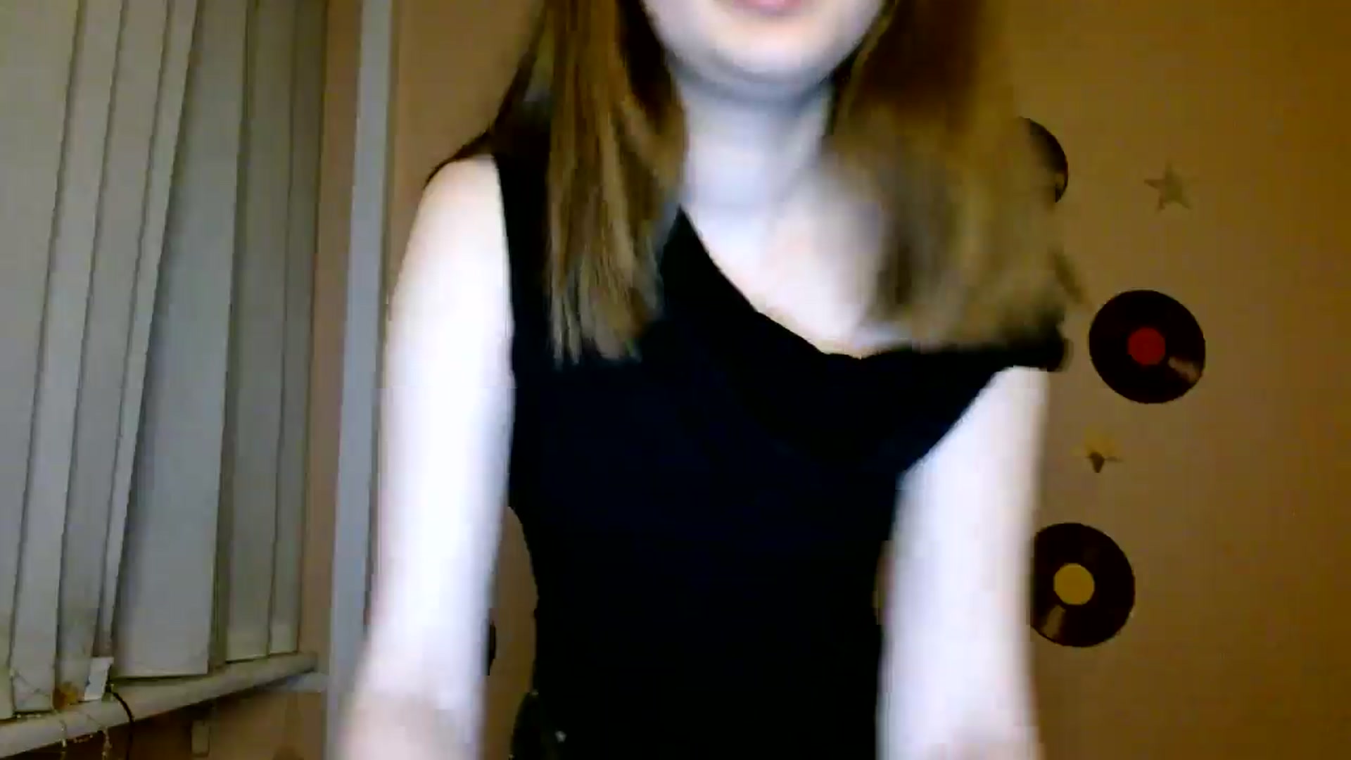 Gallery image thumbnail from Dana_Cute's myfreecams stream on, 11/14/2025, 16:51 image 11 of 20