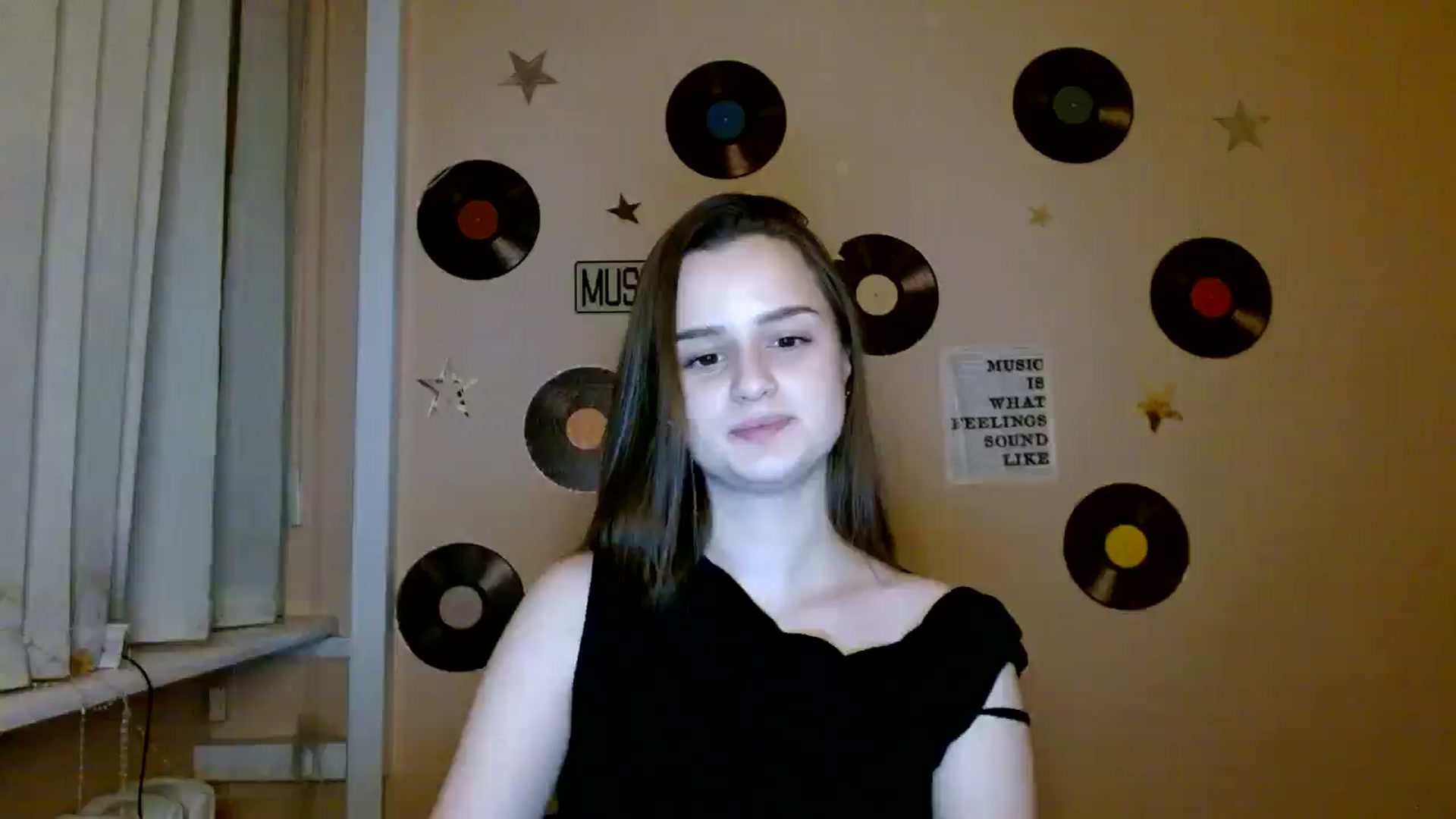 Gallery image thumbnail from Dana_Cute's myfreecams stream on, 11/14/2025, 16:51 image 2 of 20