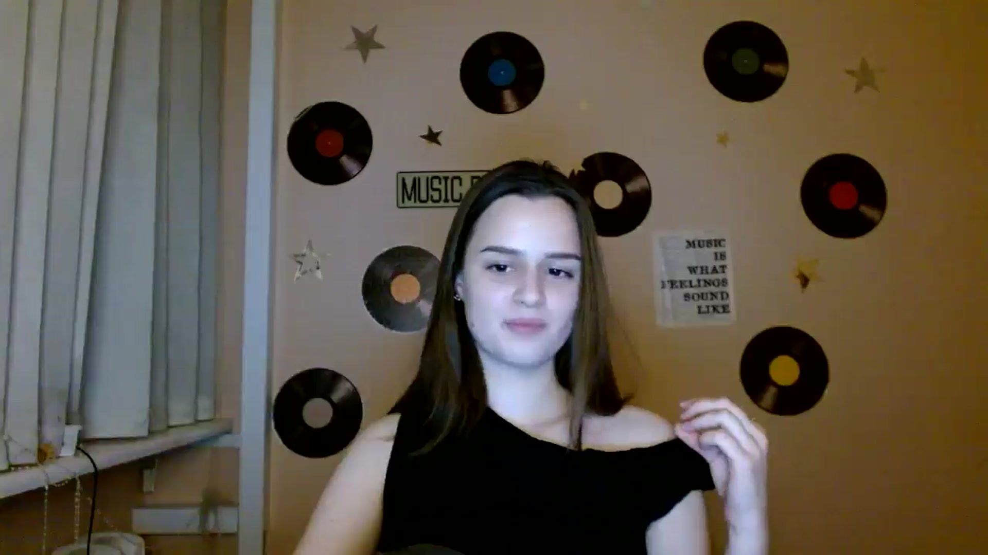 Gallery image thumbnail from Dana_Cute's myfreecams stream on, 11/14/2025, 16:51 image 10 of 20