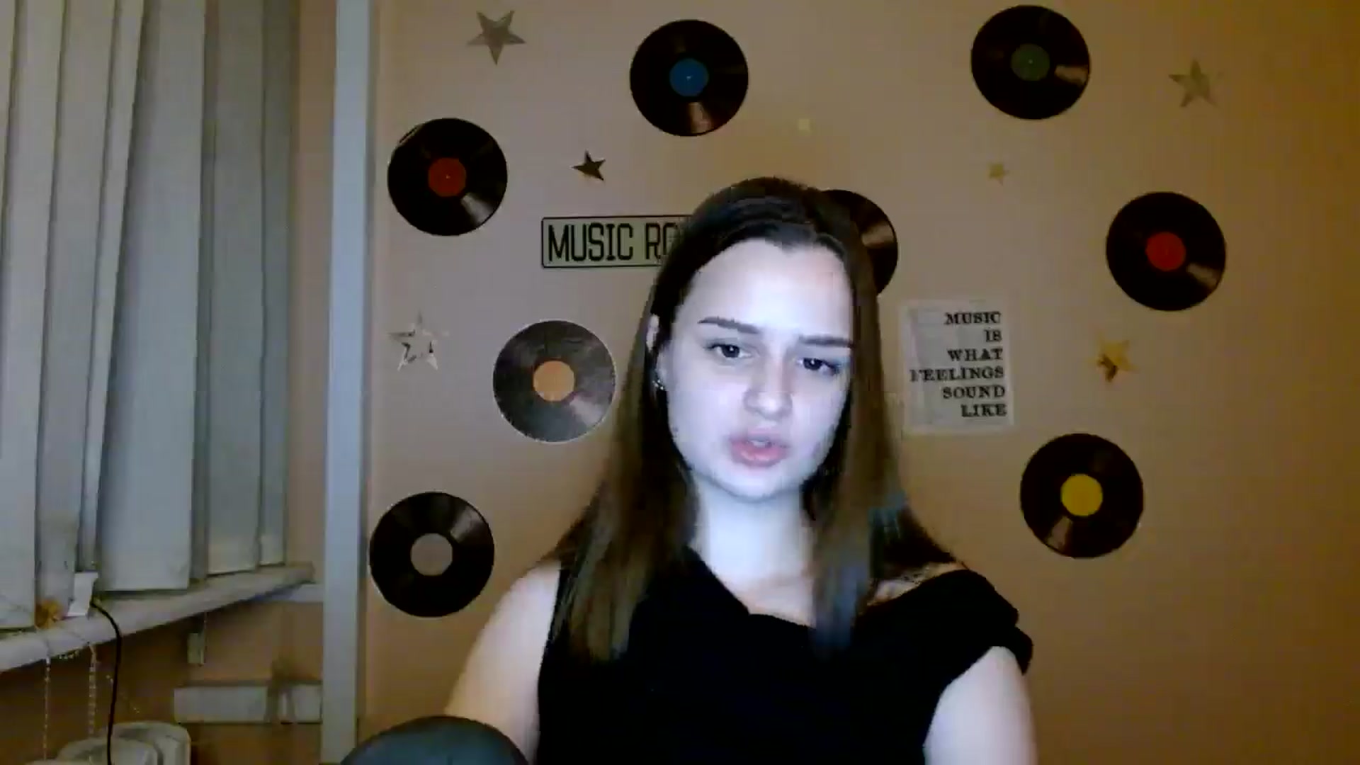 Gallery image thumbnail from Dana_Cute's myfreecams stream on, 11/14/2025, 16:51 image 14 of 20