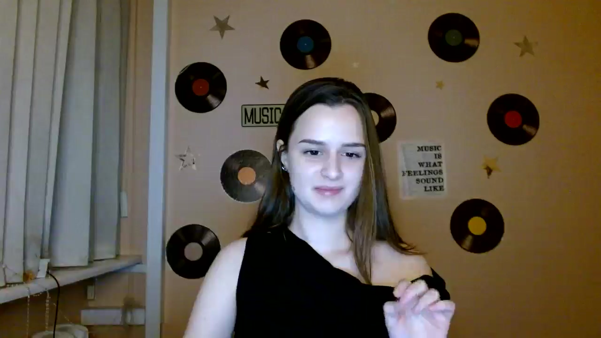 Gallery image thumbnail from Dana_Cute's myfreecams stream on, 11/14/2025, 16:51 image 5 of 20