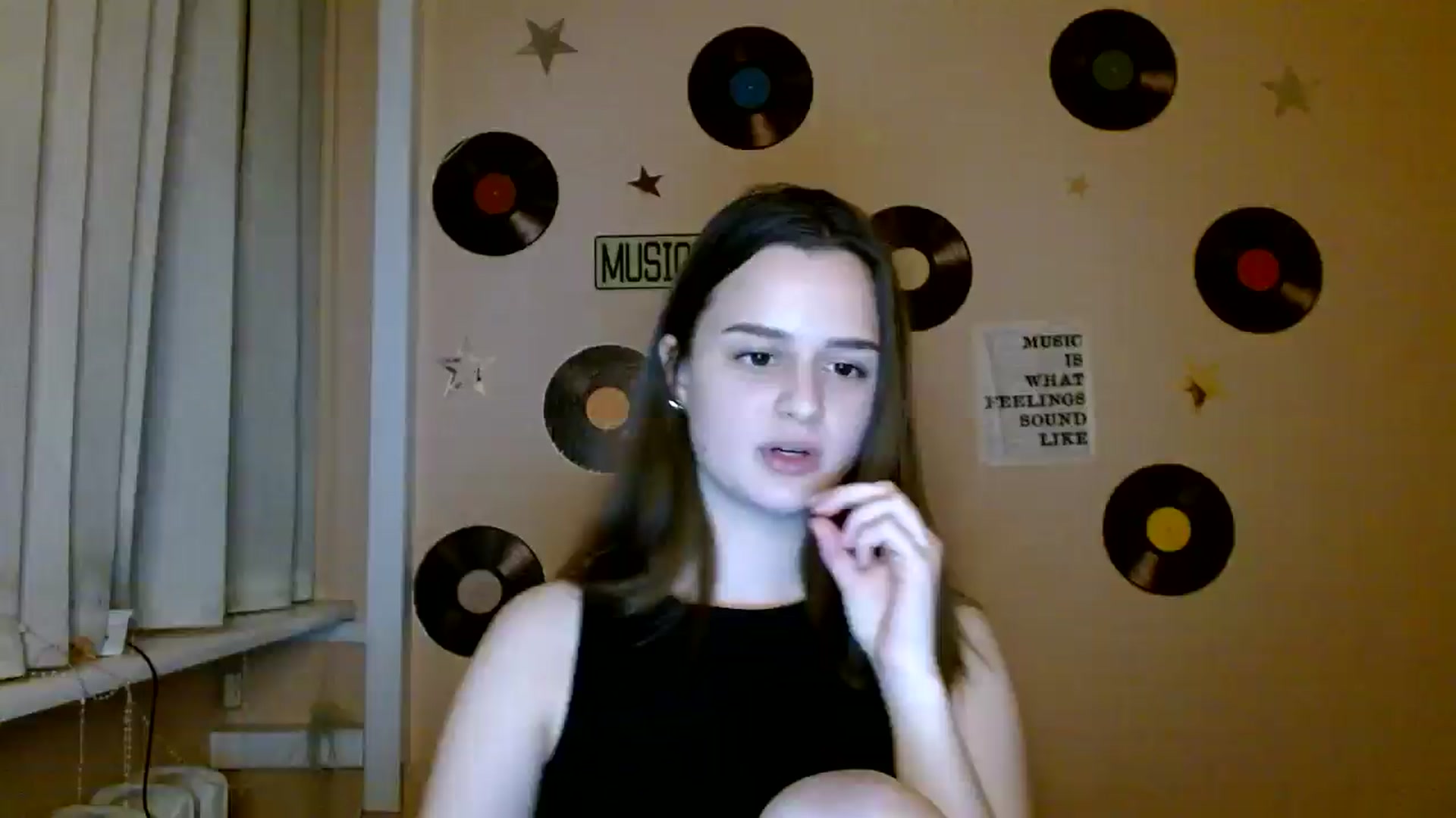 Gallery image thumbnail from Dana_Cute's myfreecams stream on, 11/14/2025, 17:24 image 17 of 20