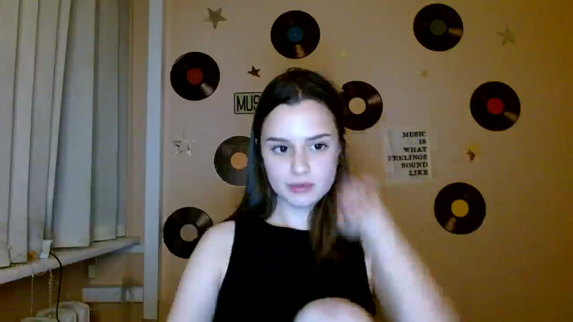 Gallery image thumbnail from Dana_Cute's myfreecams stream on, 11/14/2025, 17:24 image 14 of 20
