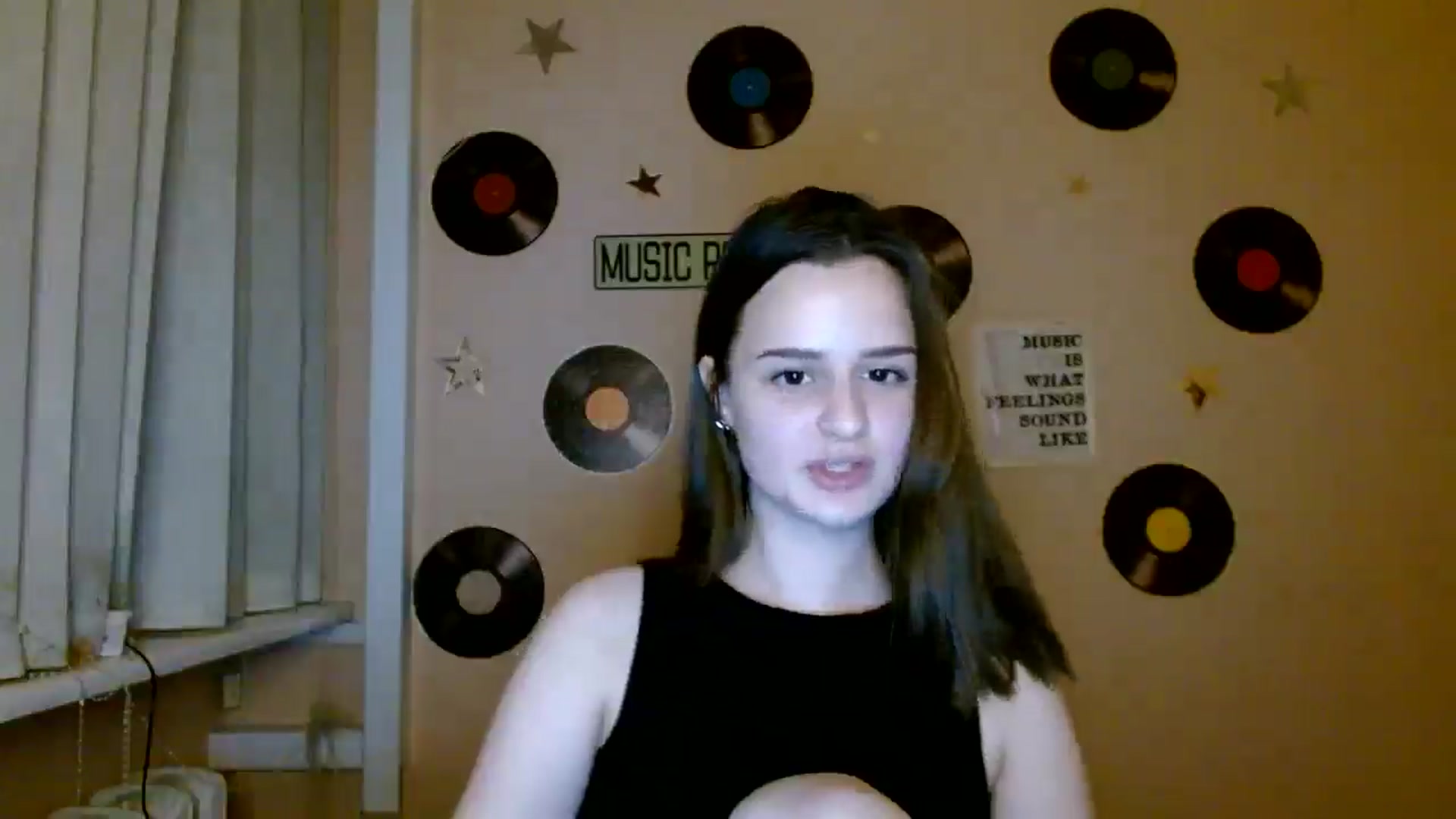 Gallery image thumbnail from Dana_Cute's myfreecams stream on, 11/14/2025, 17:24 image 20 of 20