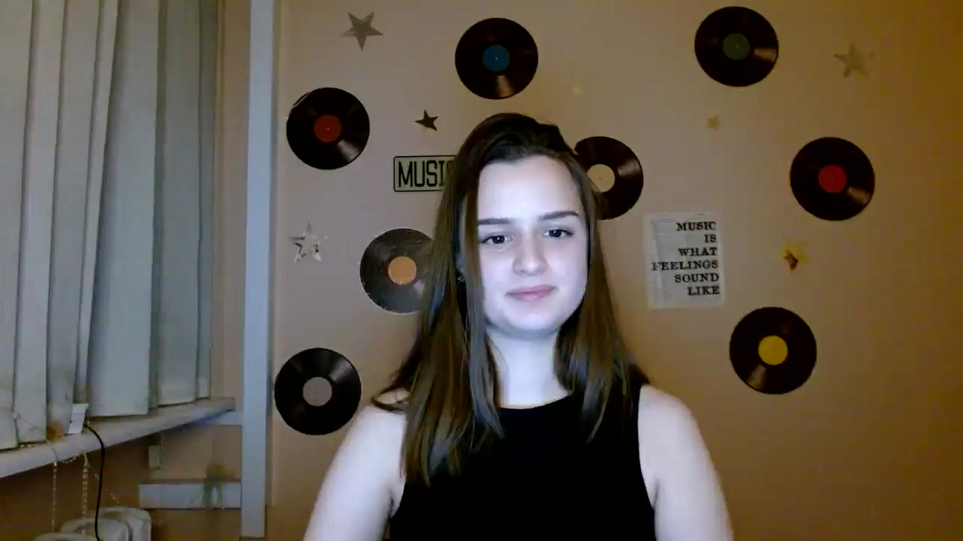 Gallery image thumbnail from Dana_Cute's myfreecams stream on, 11/14/2025, 17:24 image 6 of 20