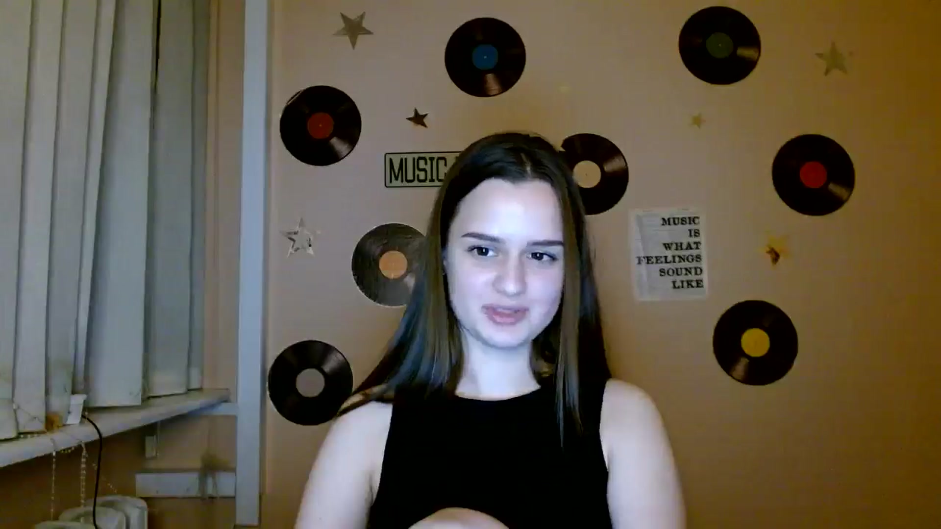 Gallery image thumbnail from Dana_Cute's myfreecams stream on, 11/14/2025, 17:24 image 5 of 20