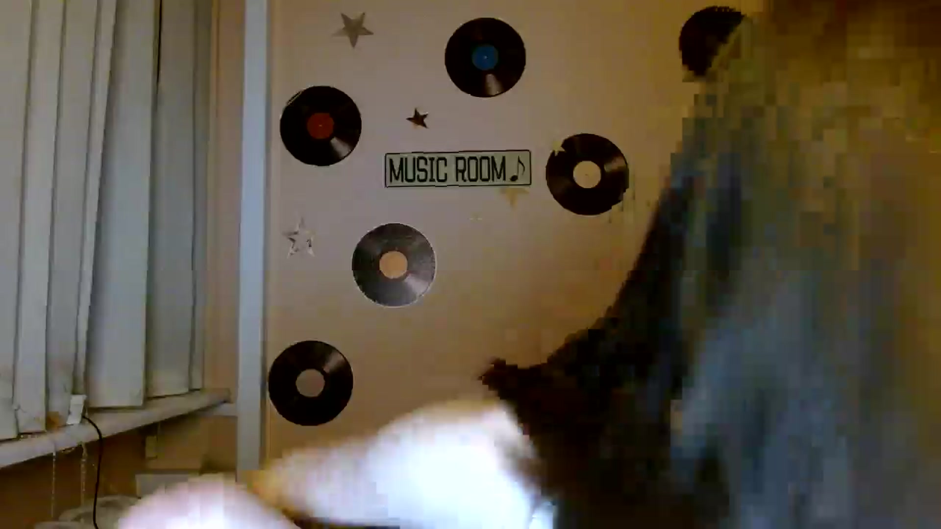 Gallery image thumbnail from Dana_Cute's myfreecams stream on, 11/14/2025, 17:24 image 7 of 20