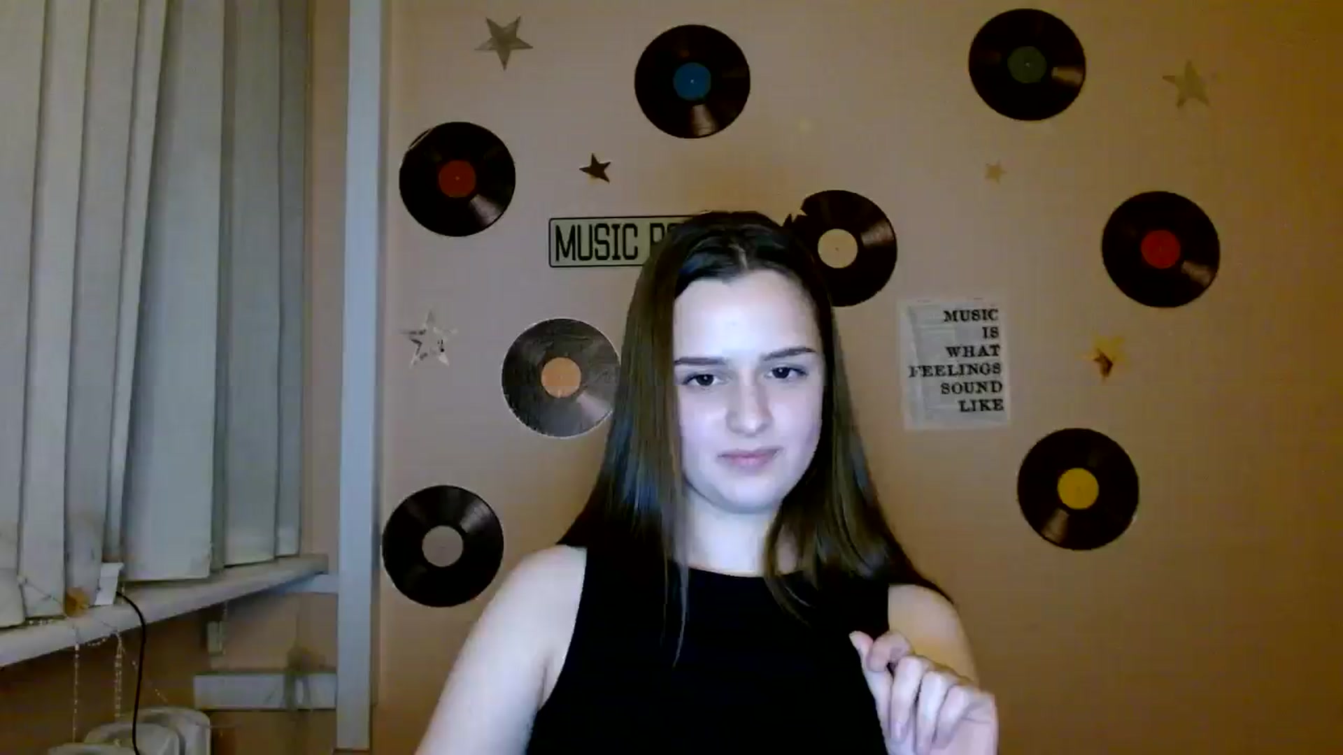 Gallery image thumbnail from Dana_Cute's myfreecams stream on, 11/14/2025, 17:24 image 10 of 20