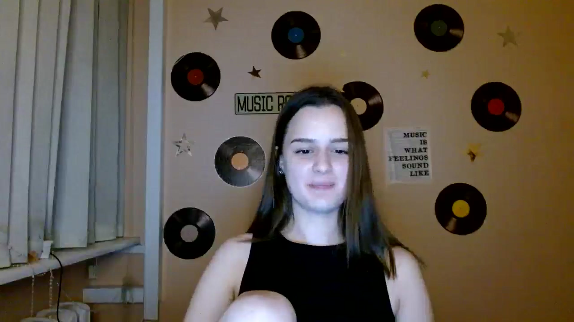 Gallery image thumbnail from Dana_Cute's myfreecams stream on, 11/14/2025, 17:24 image 3 of 20