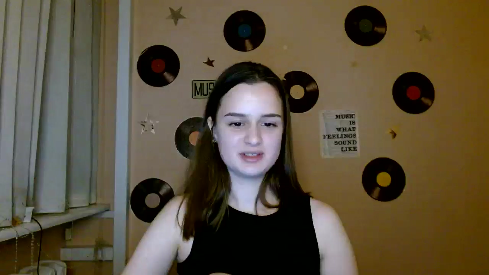 Gallery image thumbnail from Dana_Cute's myfreecams stream on, 11/14/2025, 17:48 image 18 of 20