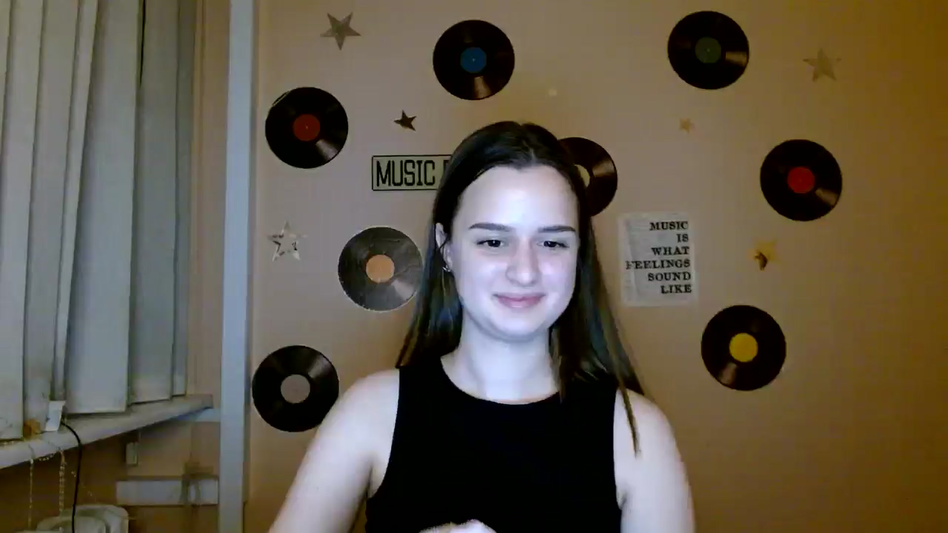 Gallery image thumbnail from Dana_Cute's myfreecams stream on, 11/14/2025, 17:48 image 8 of 20