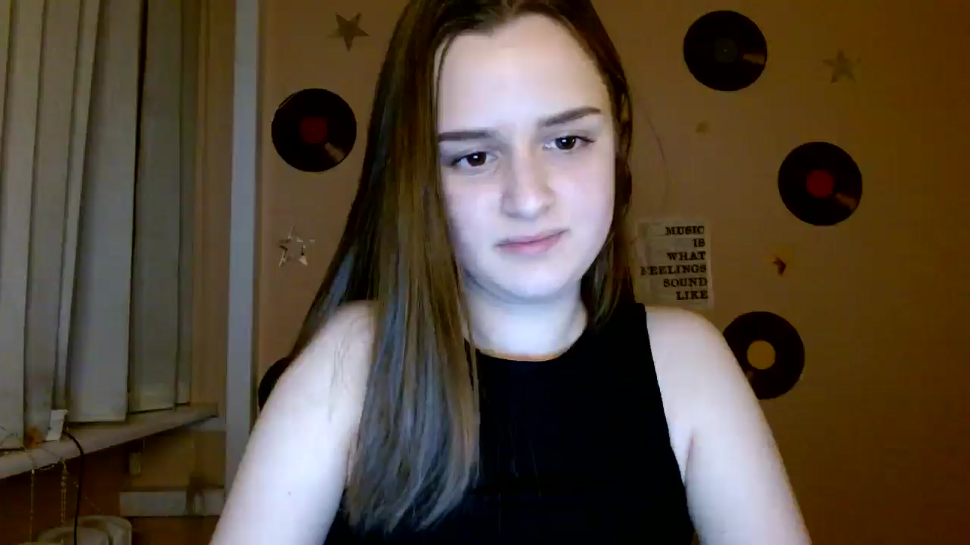Gallery image thumbnail from Dana_Cute's myfreecams stream on, 11/14/2025, 17:48 image 13 of 20