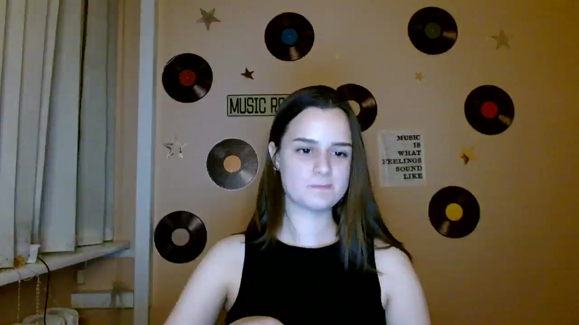 Gallery image thumbnail from Dana_Cute's myfreecams stream on, 11/14/2025, 17:48 image 10 of 20