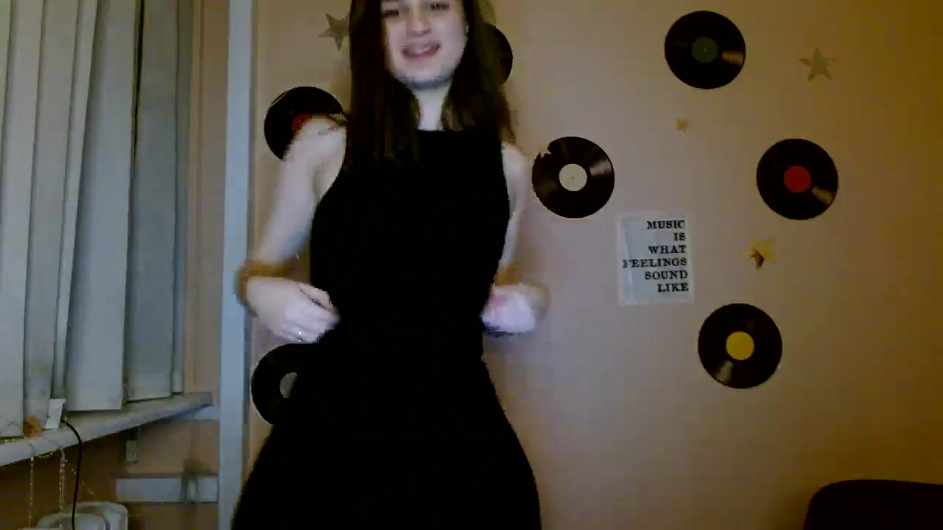 Gallery image thumbnail from Dana_Cute's myfreecams stream on, 11/14/2025, 17:48 image 19 of 20