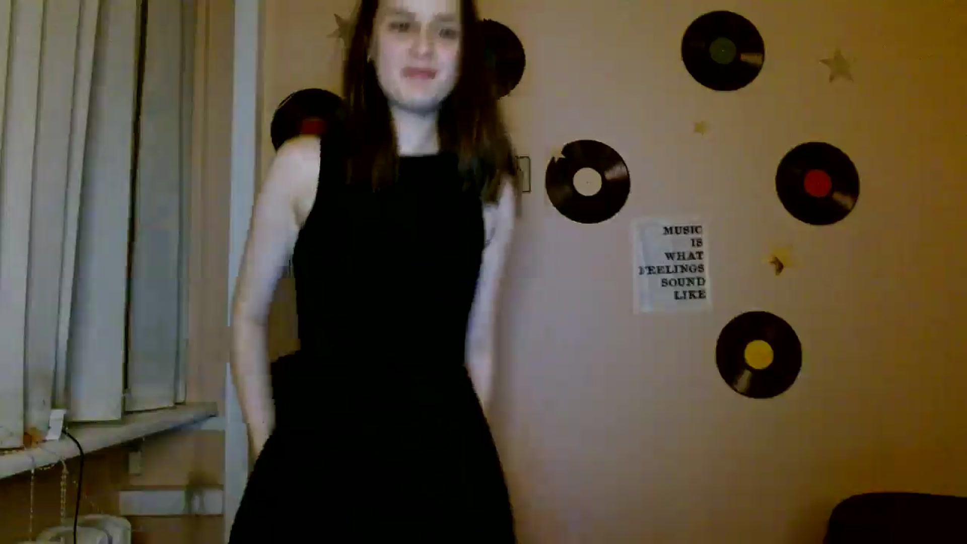 Gallery image thumbnail from Dana_Cute's myfreecams stream on, 11/14/2025, 17:48 image 20 of 20