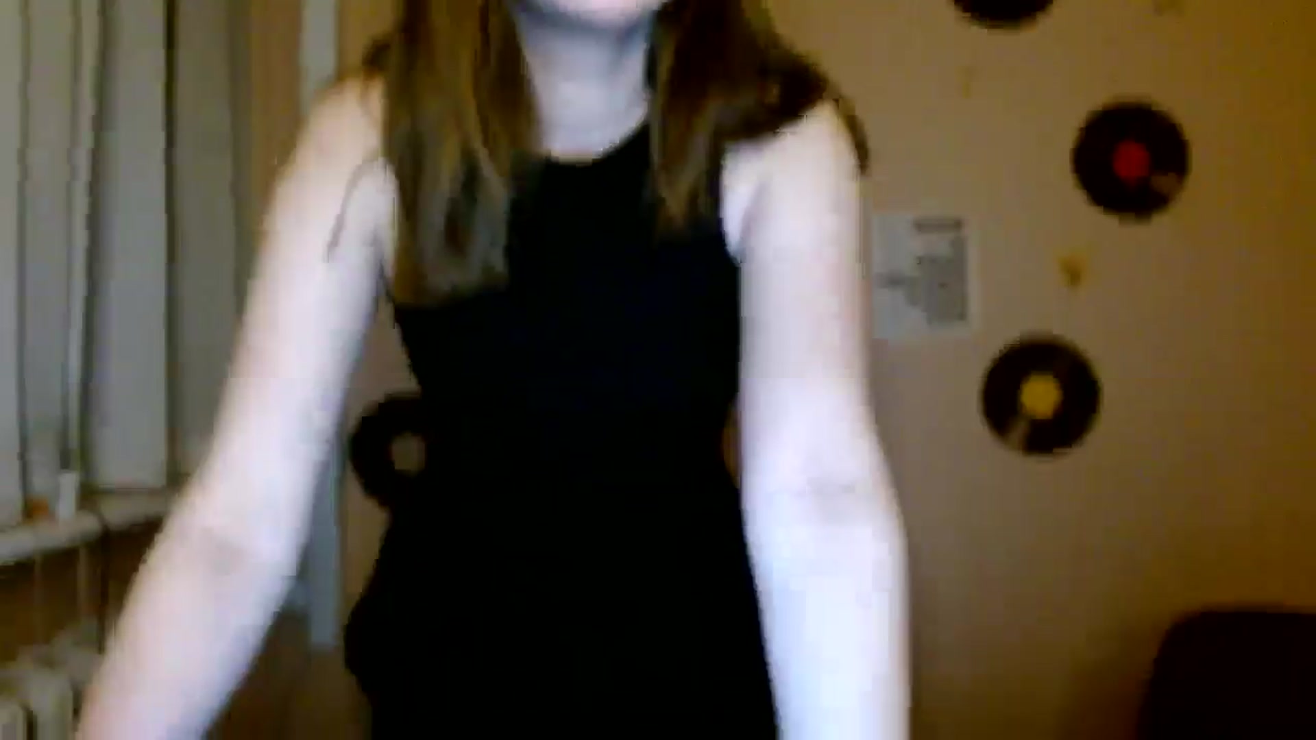 Gallery image thumbnail from Dana_Cute's myfreecams stream on, 11/14/2025, 17:48 image 3 of 20