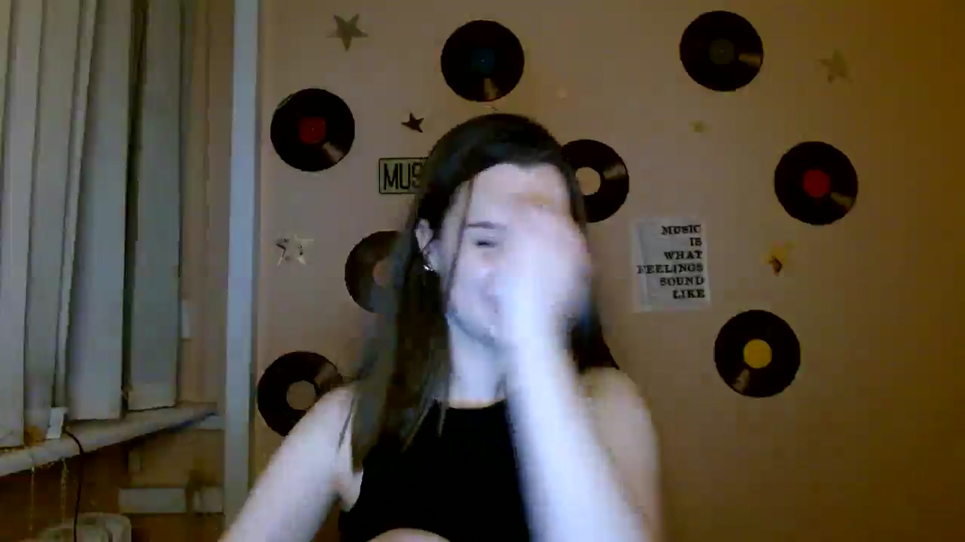 Gallery image thumbnail from Dana_Cute's myfreecams stream on, 11/14/2025, 17:48 image 16 of 20