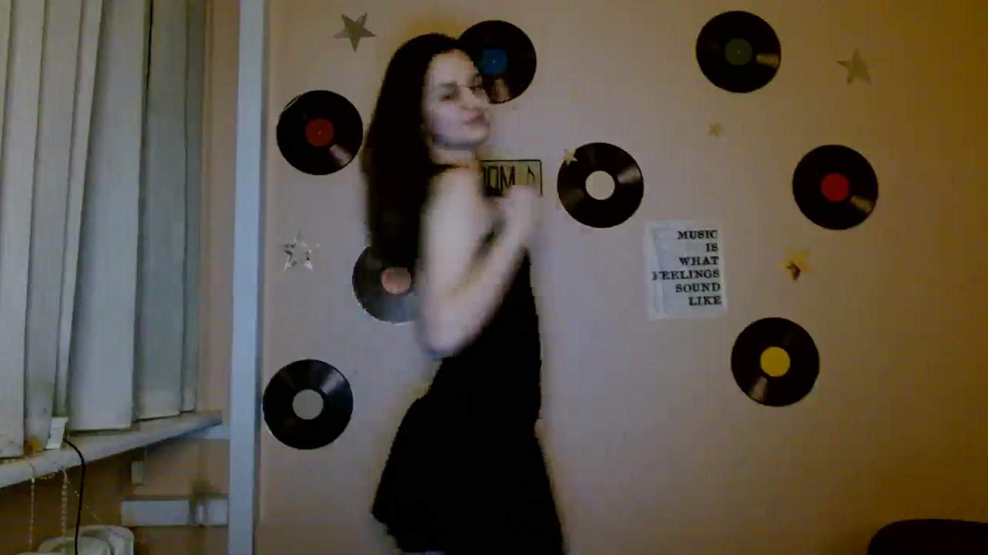 Gallery image thumbnail from Dana_Cute's myfreecams stream on, 11/14/2025, 17:48 image 4 of 20