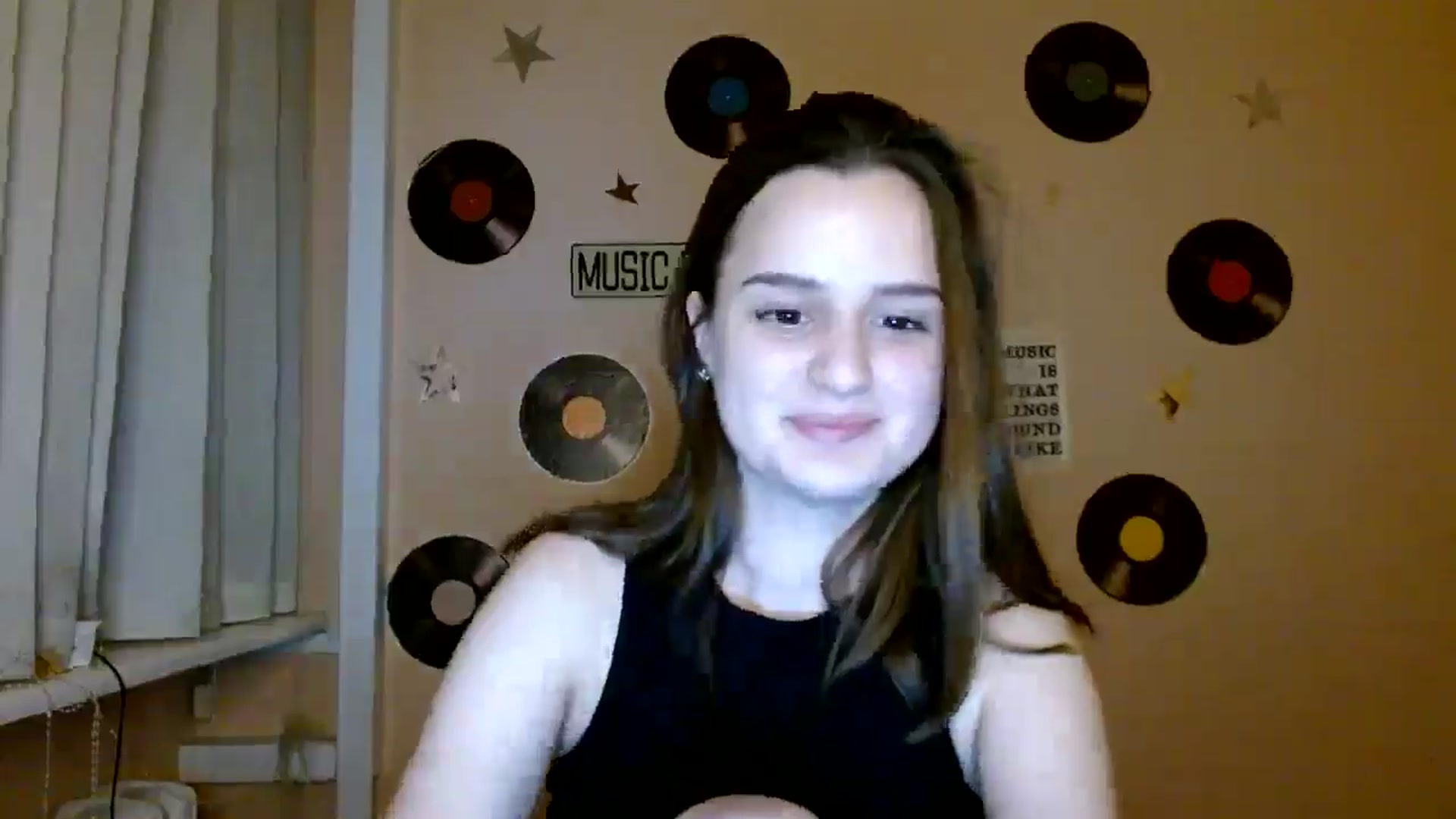 Gallery image thumbnail from Dana_Cute's myfreecams stream on, 11/14/2025, 17:48 image 5 of 20