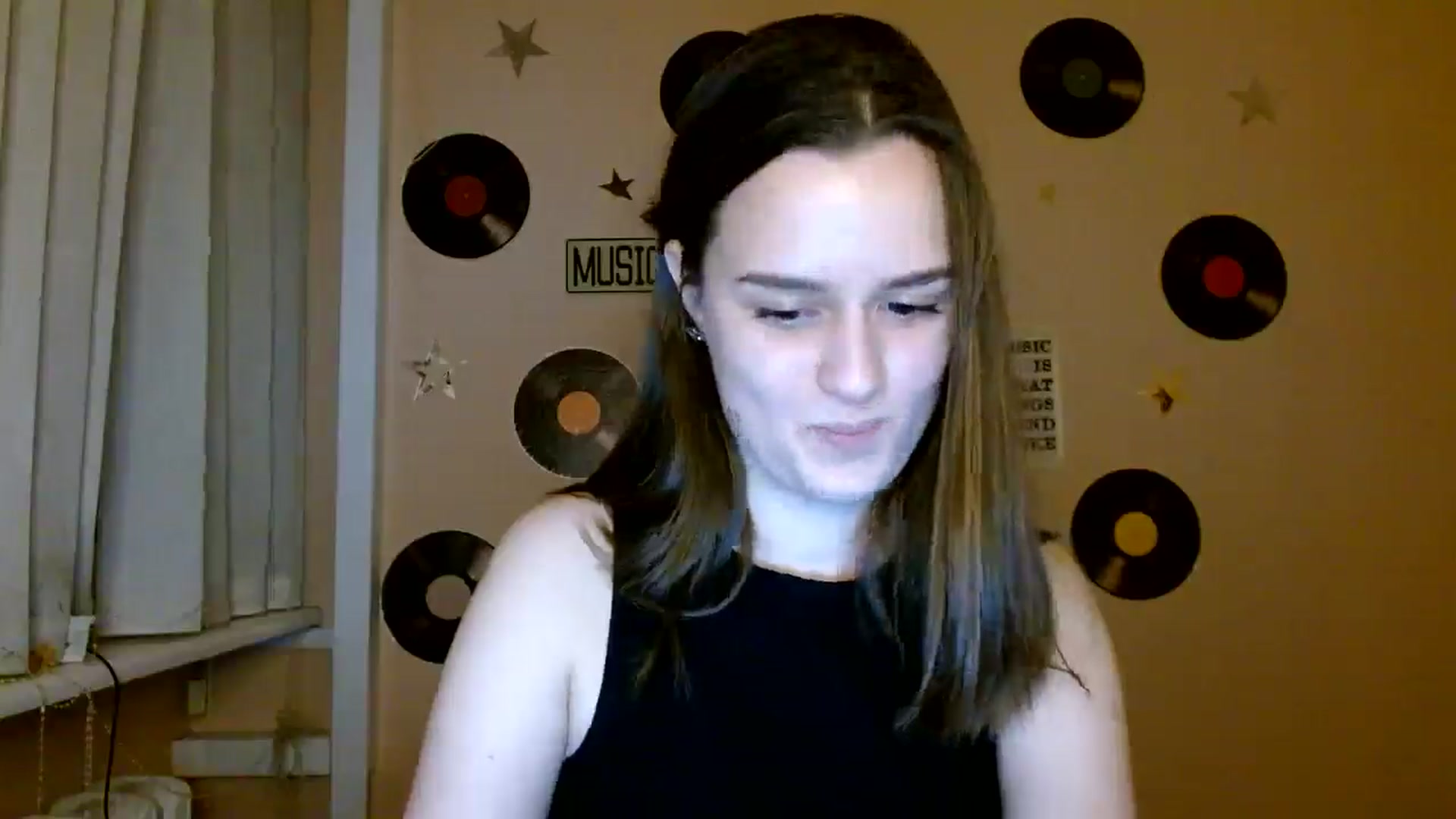Gallery image thumbnail from Dana_Cute's myfreecams stream on, 11/14/2025, 18:10 image 10 of 20