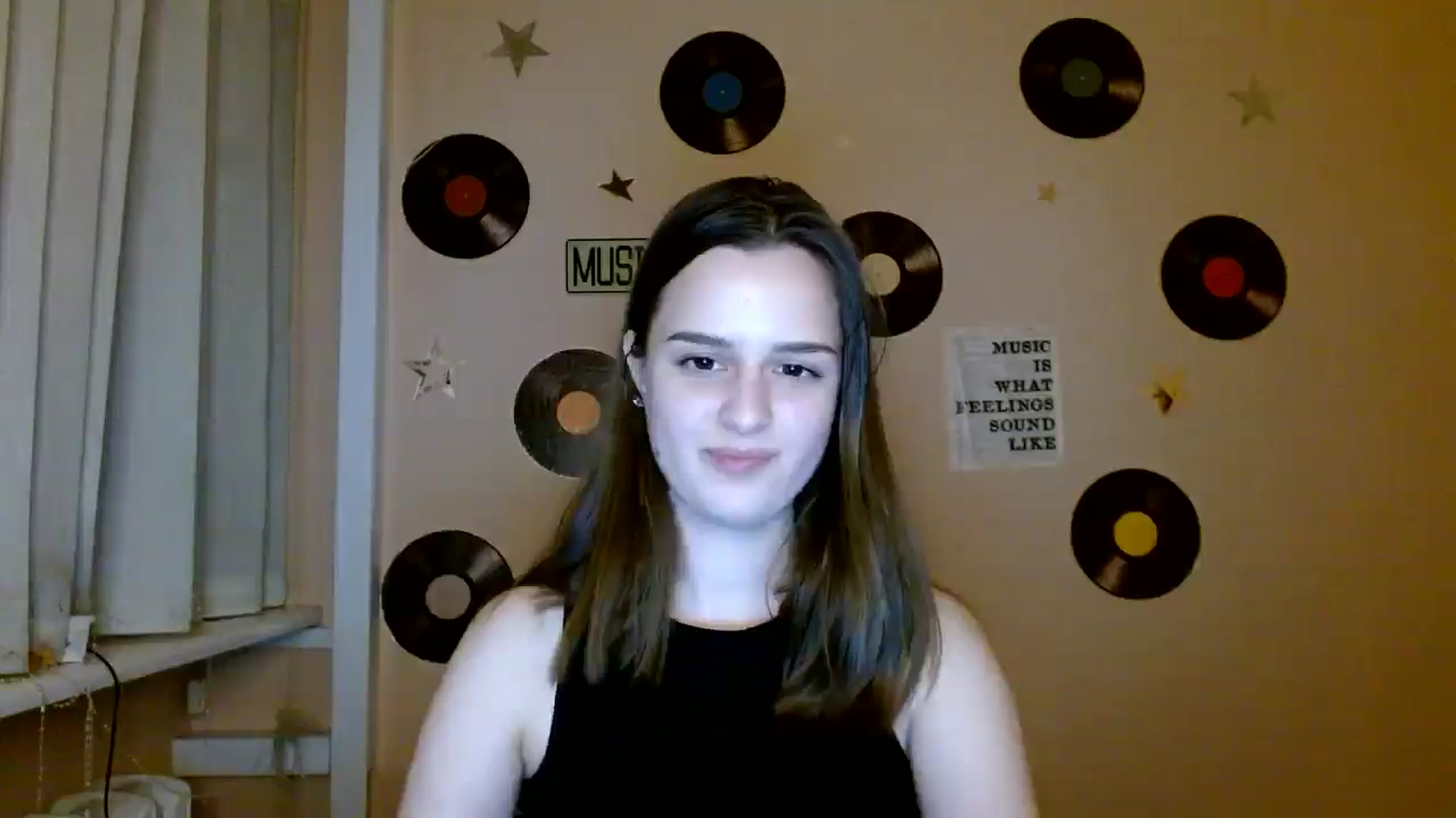 Gallery image thumbnail from Dana_Cute's myfreecams stream on, 11/14/2025, 18:10 image 7 of 20
