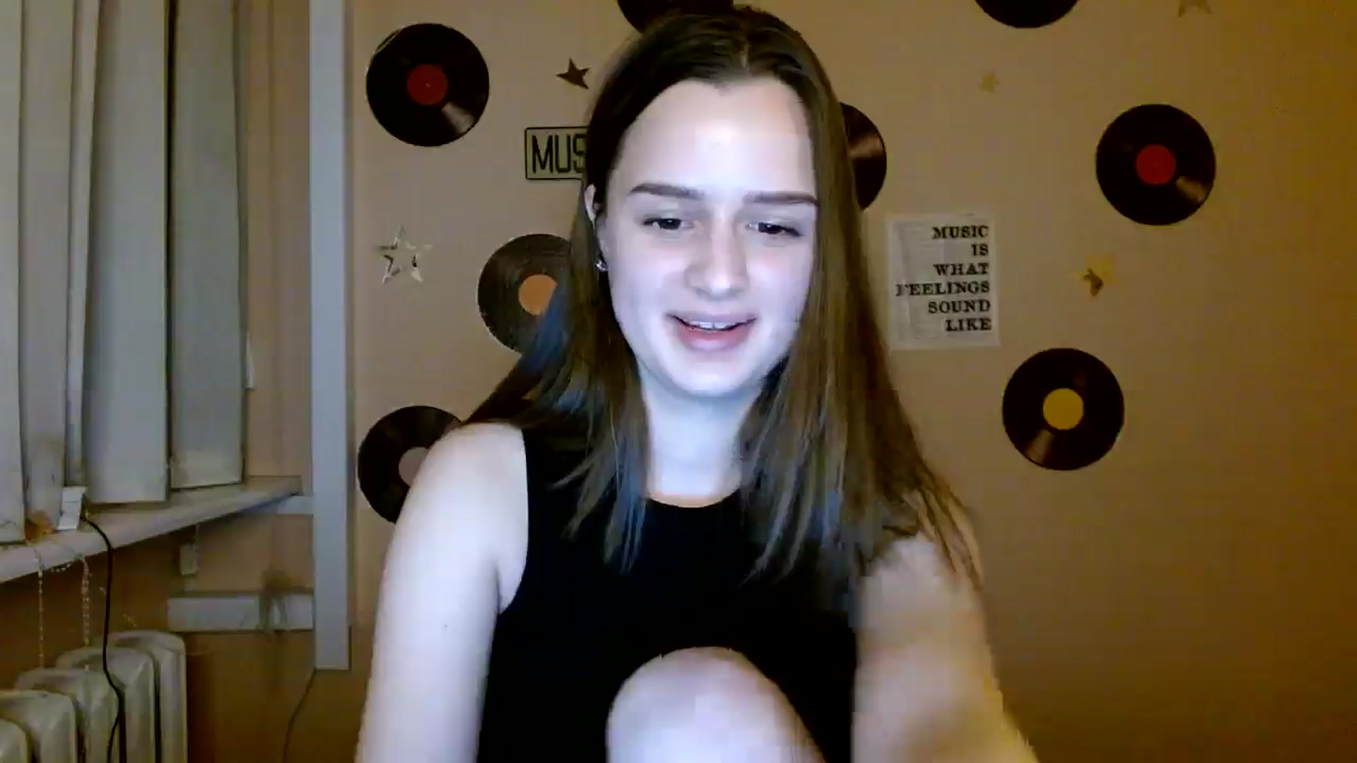 Gallery image thumbnail from Dana_Cute's myfreecams stream on, 11/14/2025, 18:10 image 14 of 20