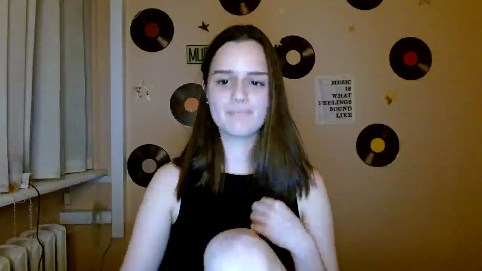 Gallery image thumbnail from Dana_Cute's myfreecams stream on, 11/14/2025, 18:10 image 16 of 20