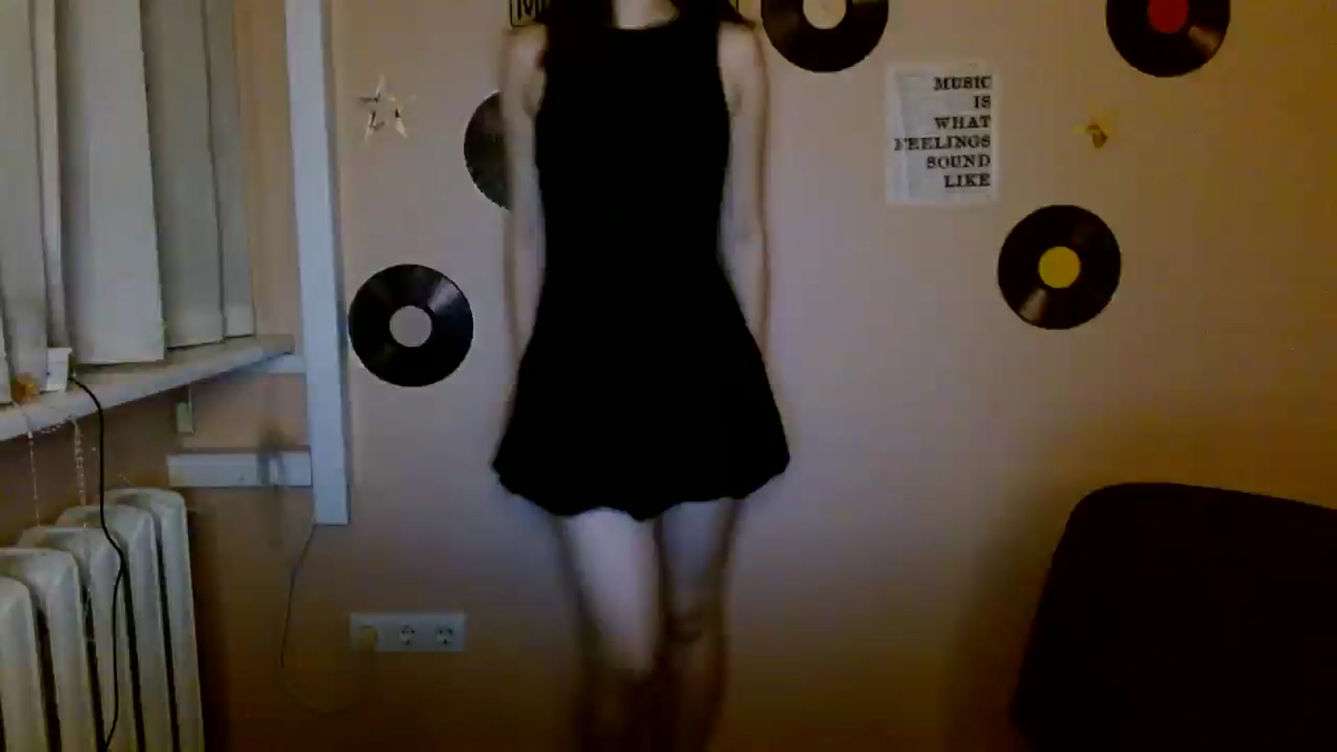 Gallery image thumbnail from Dana_Cute's myfreecams stream on, 11/14/2025, 18:10 image 11 of 20