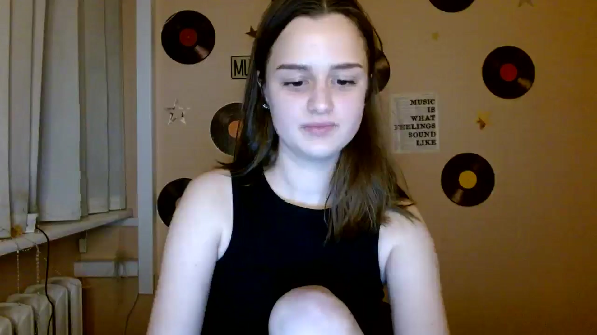 Gallery image thumbnail from Dana_Cute's myfreecams stream on, 11/14/2025, 18:10 image 12 of 20