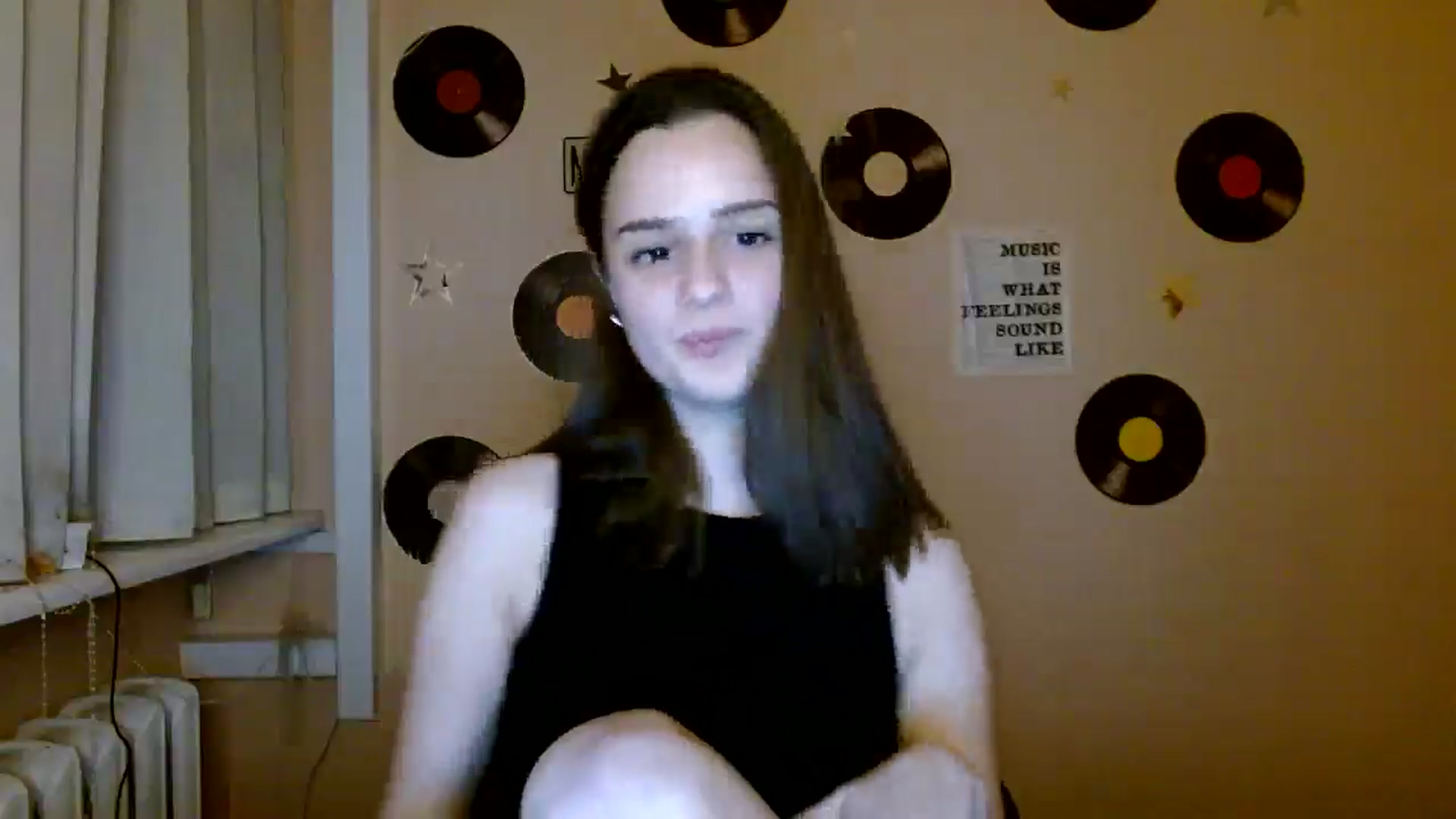 Gallery image thumbnail from Dana_Cute's myfreecams stream on, 11/14/2025, 18:10 image 13 of 20