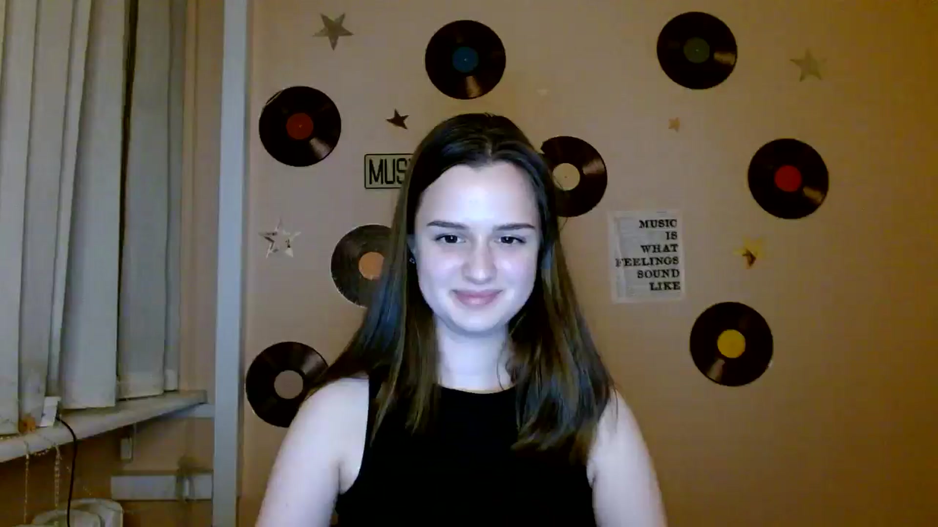 Gallery image thumbnail from Dana_Cute's myfreecams stream on, 11/14/2025, 18:10 image 5 of 20