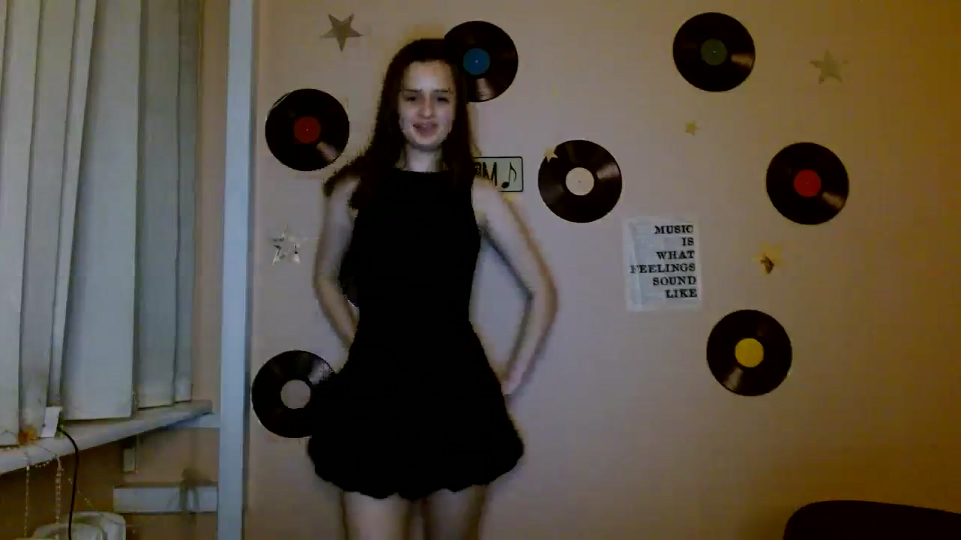 Gallery image thumbnail from Dana_Cute's myfreecams stream on, 11/14/2025, 18:10 image 8 of 20