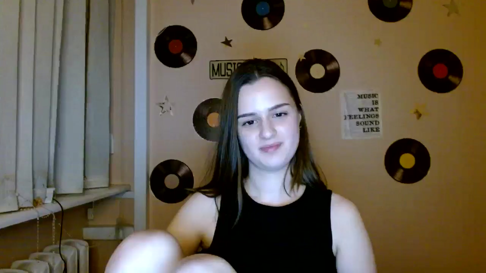 Gallery image thumbnail from Dana_Cute's myfreecams stream on, 11/14/2025, 18:50 image 19 of 20