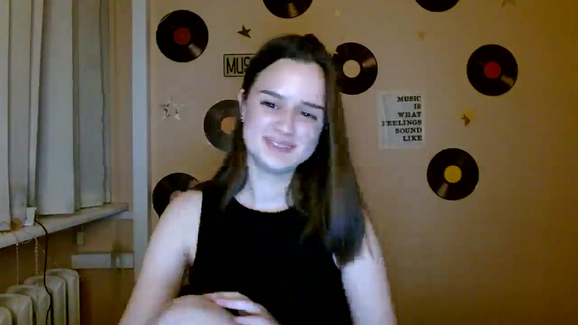 Gallery image thumbnail from Dana_Cute's myfreecams stream on, 11/14/2025, 18:50 image 12 of 20