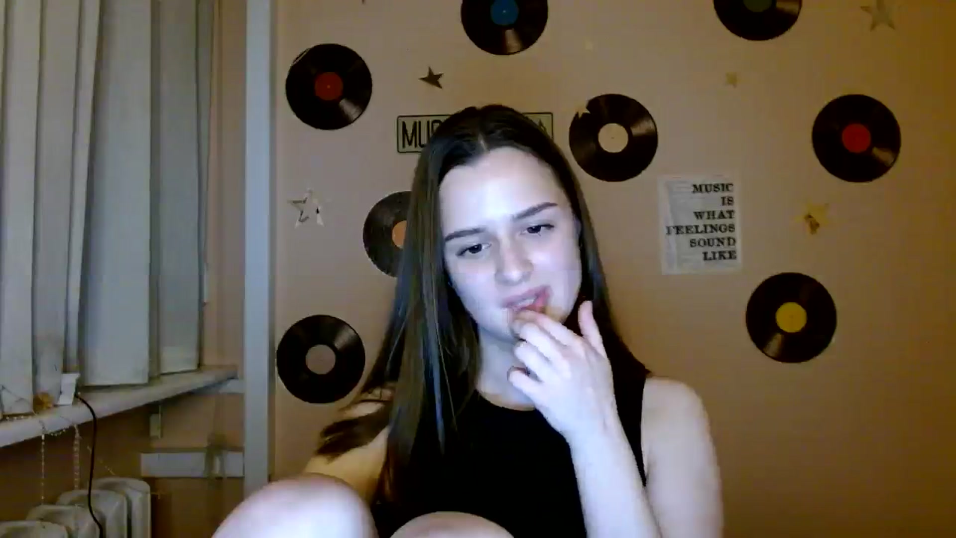 Gallery image thumbnail from Dana_Cute's myfreecams stream on, 11/14/2025, 18:50 image 20 of 20