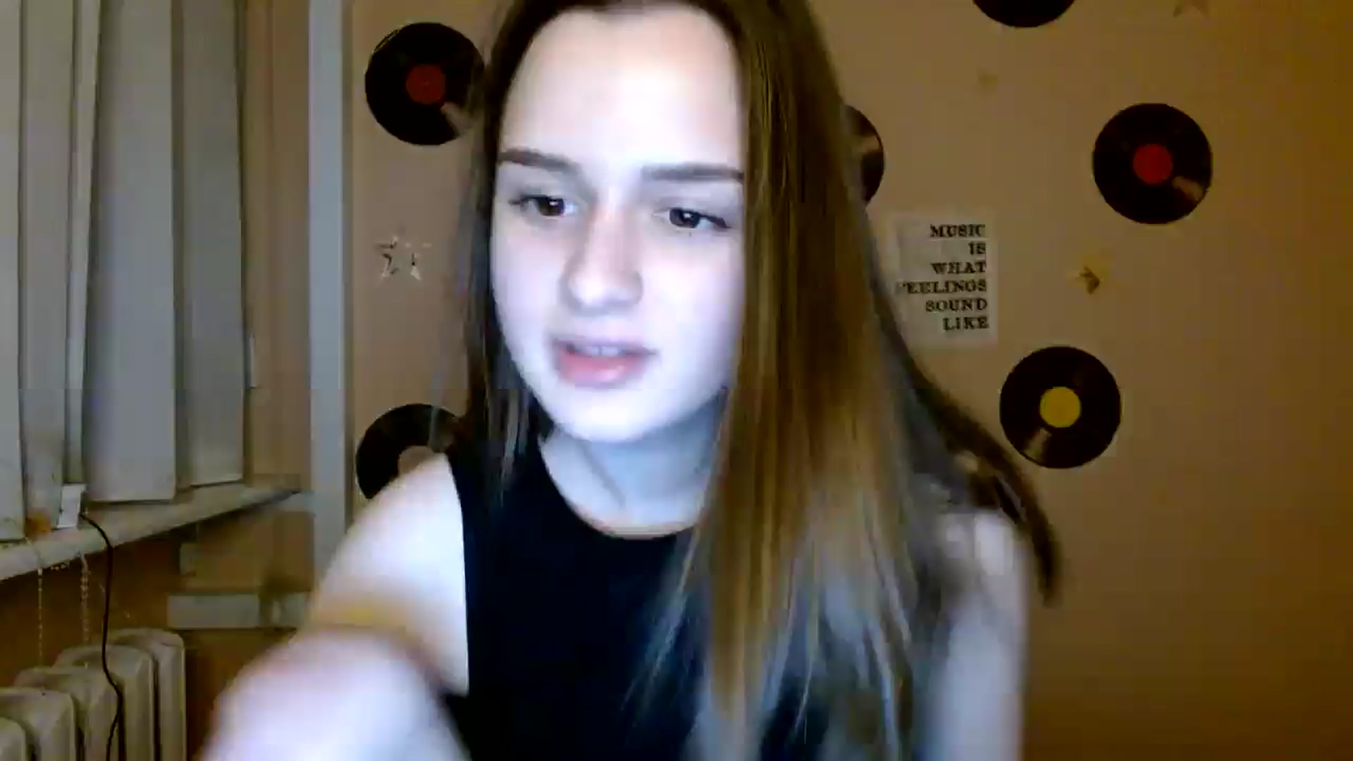 Gallery image thumbnail from Dana_Cute's myfreecams stream on, 11/14/2025, 18:50 image 7 of 20