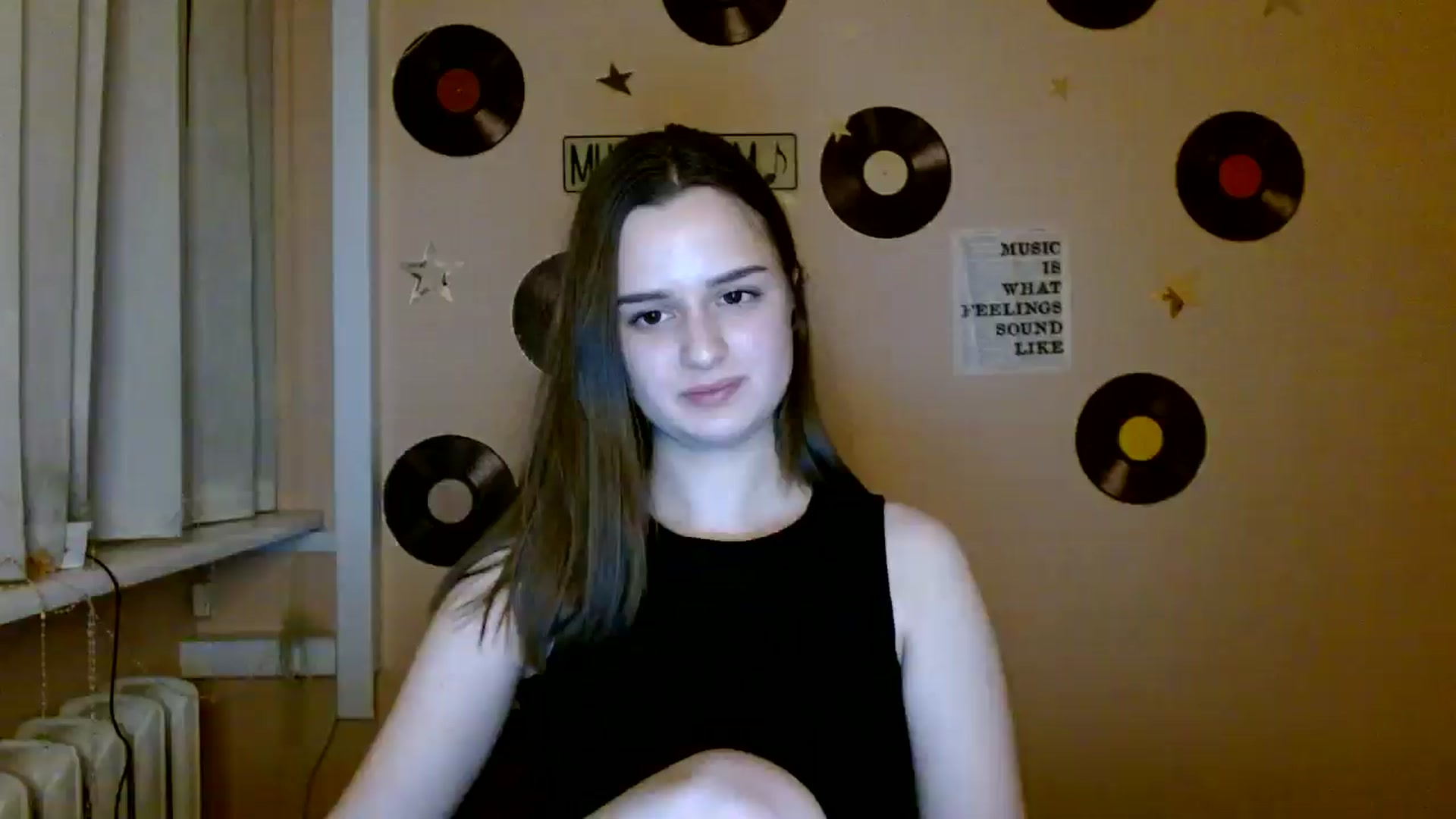 Gallery image thumbnail from Dana_Cute's myfreecams stream on, 11/14/2025, 18:50 image 8 of 20
