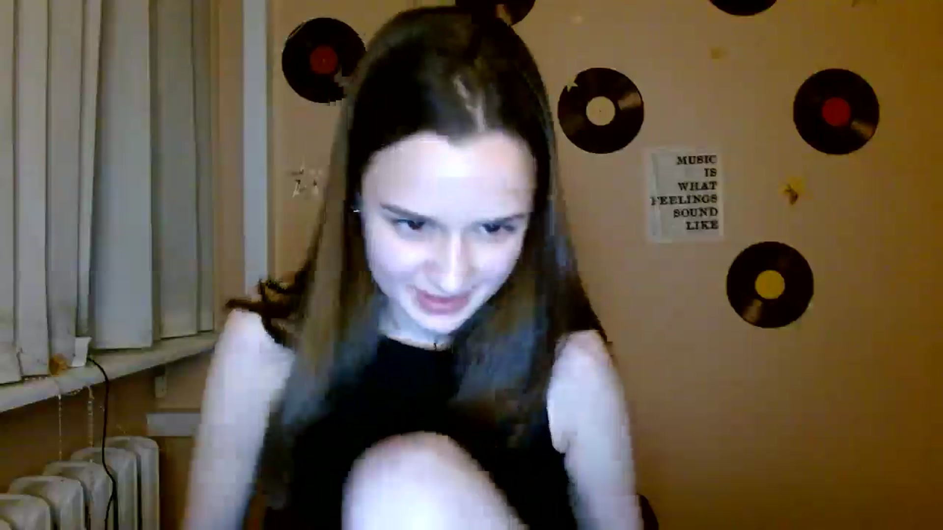 Gallery image thumbnail from Dana_Cute's myfreecams stream on, 11/14/2025, 18:50 image 14 of 20