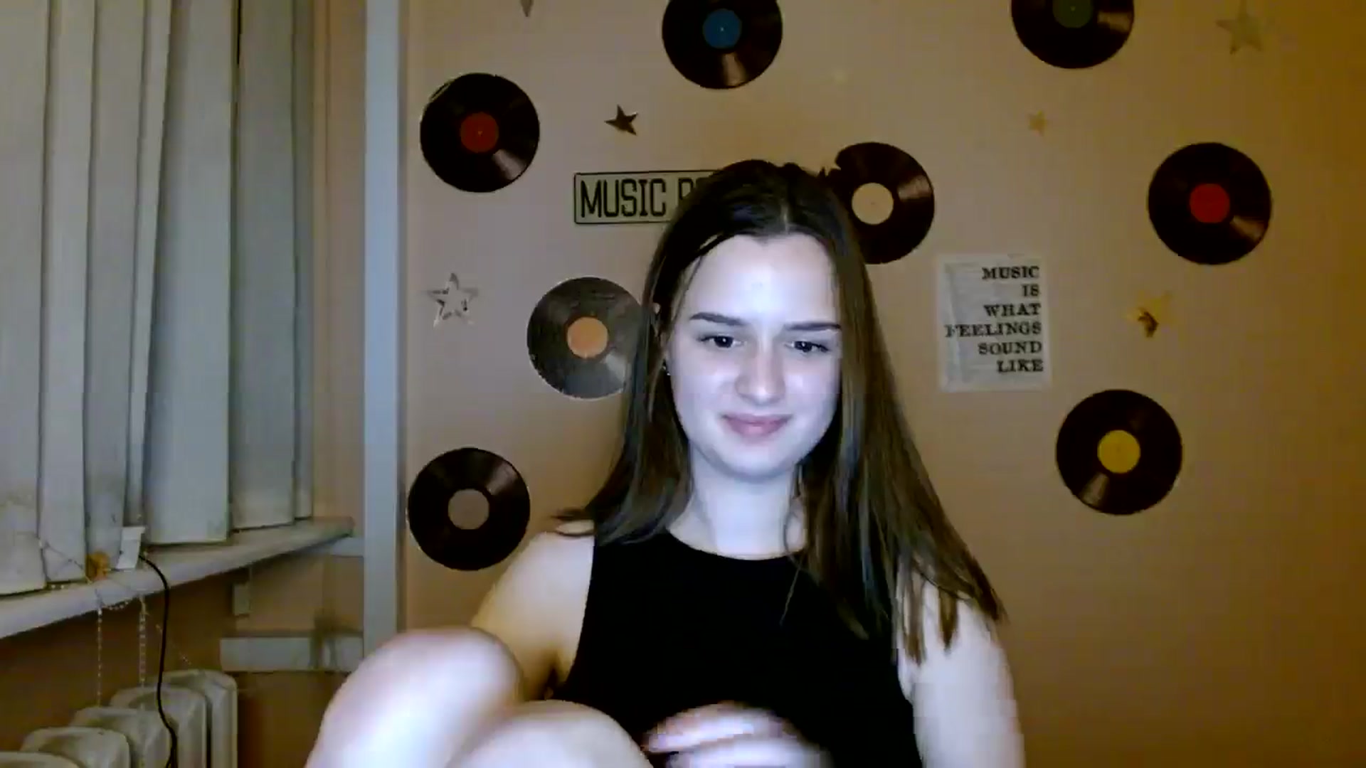 Gallery image thumbnail from Dana_Cute's myfreecams stream on, 11/14/2025, 18:50 image 17 of 20