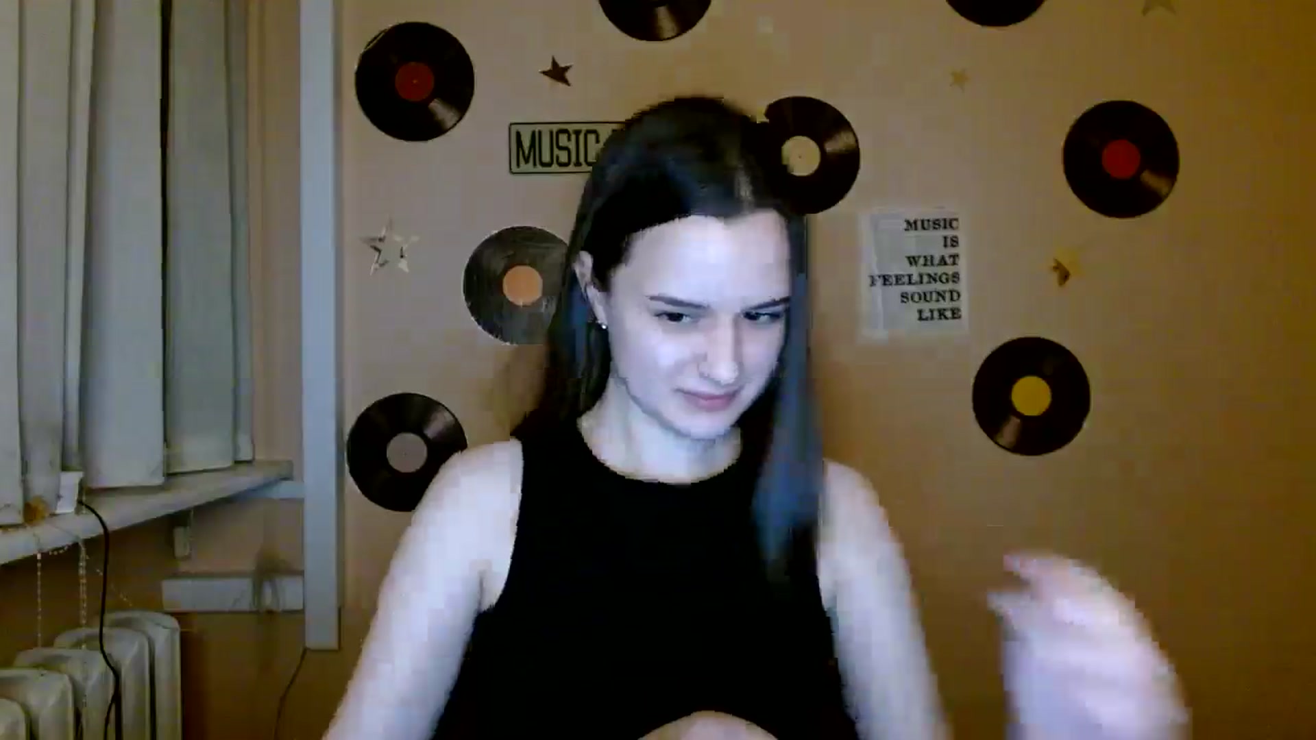 Gallery image thumbnail from Dana_Cute's myfreecams stream on, 11/14/2025, 18:50 image 6 of 20