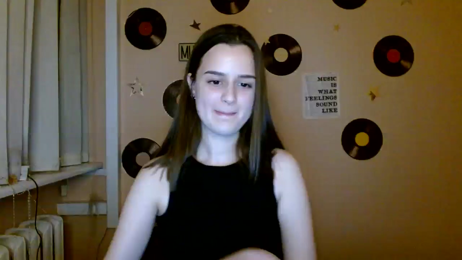 Gallery image thumbnail from Dana_Cute's myfreecams stream on, 11/14/2025, 18:50 image 5 of 20