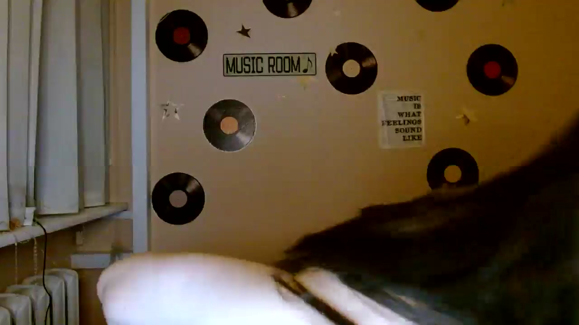 Gallery image thumbnail from Dana_Cute's myfreecams stream on, 11/14/2025, 18:50 image 10 of 20