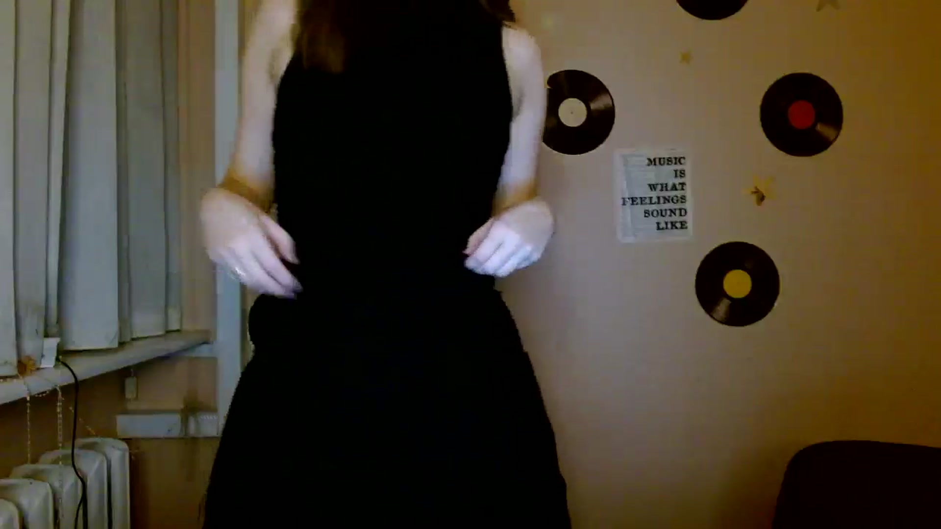 Gallery image thumbnail from Dana_Cute's myfreecams stream on, 11/14/2025, 18:50 image 4 of 20